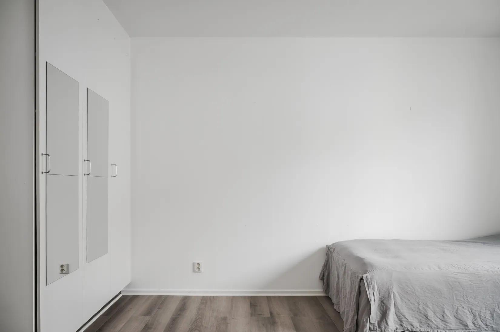 Bostadsrätt, Geijersgatan 11A, Herrhagen, Karlstad