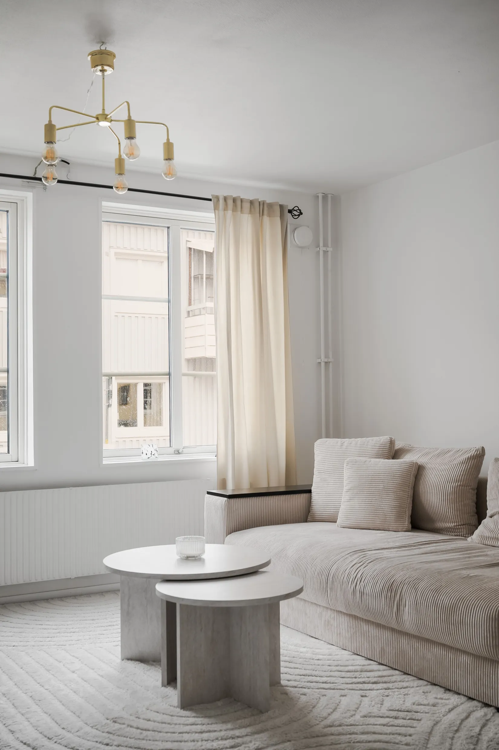Bostadsrätt, Geijersgatan 11A, Herrhagen, Karlstad