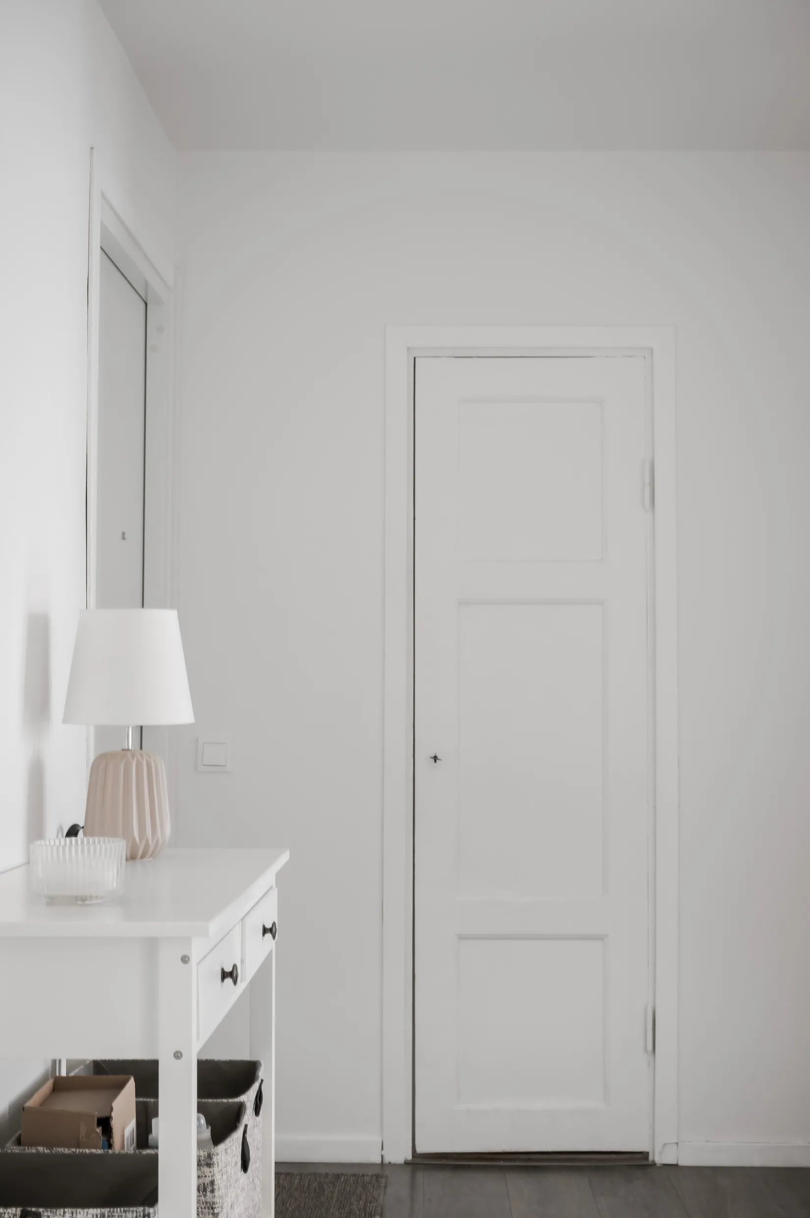 Bostadsrätt, Geijersgatan 11A, Herrhagen, Karlstad