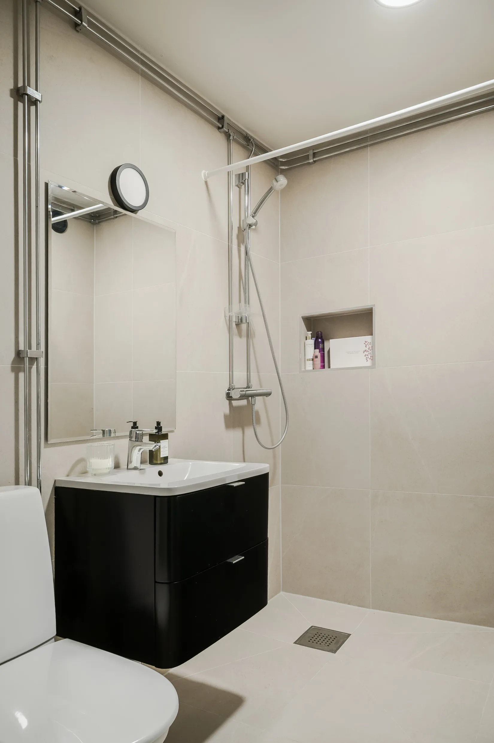 Bostadsrätt, Geijersgatan 11A, Herrhagen, Karlstad