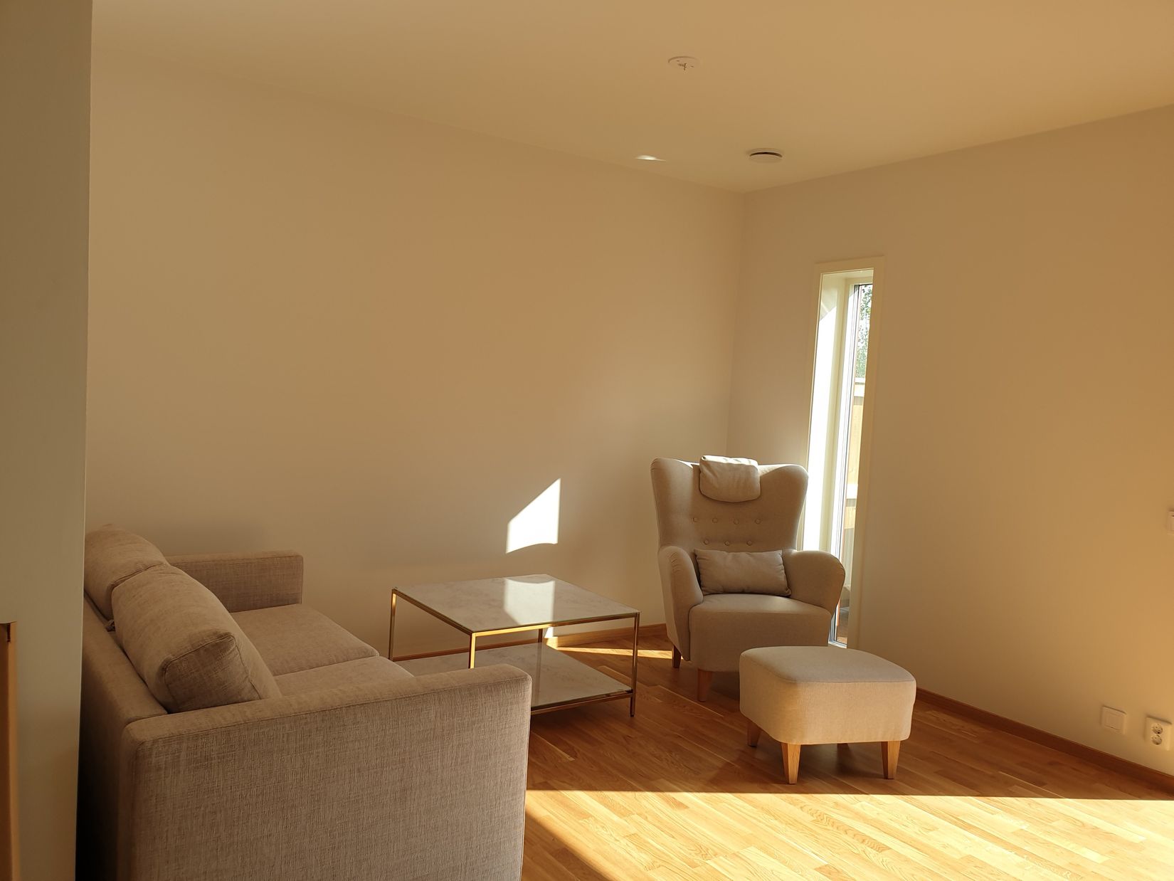 Bostadsrätt, Fårö Mölnor 1065 L, Fårö, Gotland