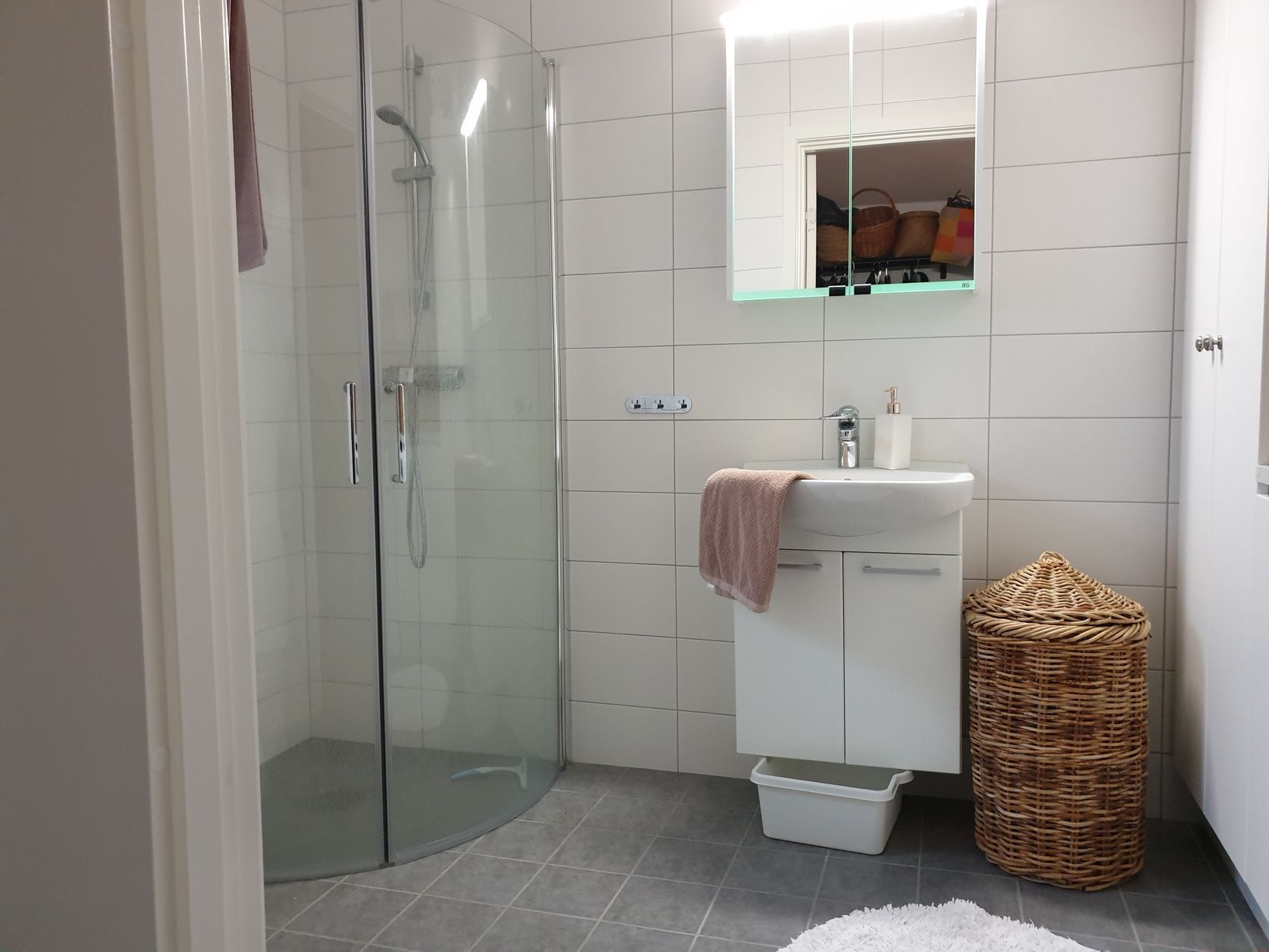 Bostadsrätt, Fårö Mölnor 1065 L, Fårö, Gotland