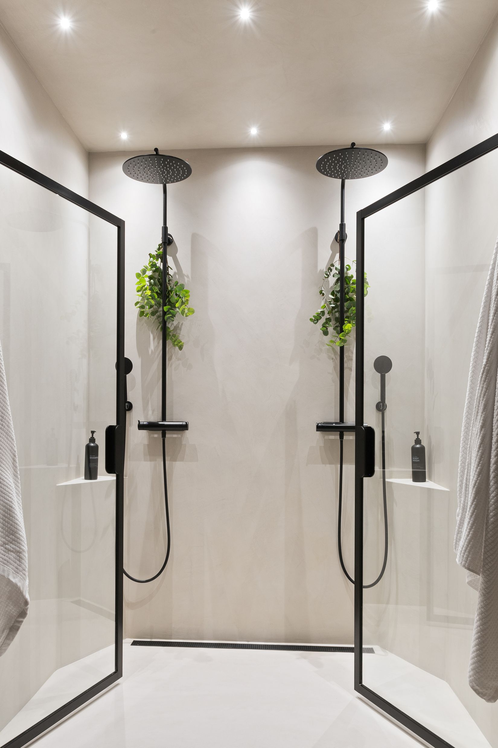 Bostadsrätt, Fredsgatan 24, Centrum, Varberg