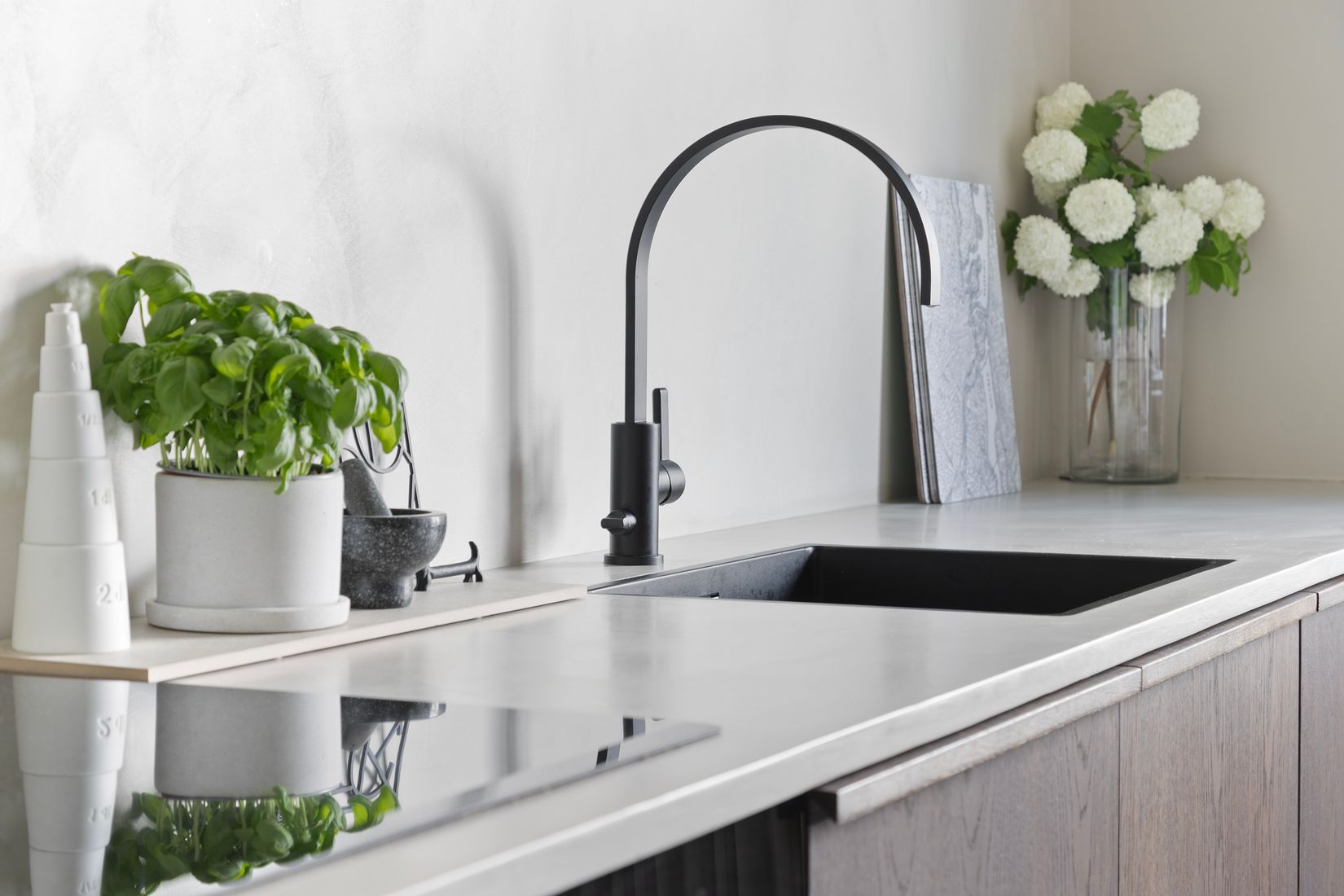 Bostadsrätt, Fredsgatan 24, Centrum, Varberg