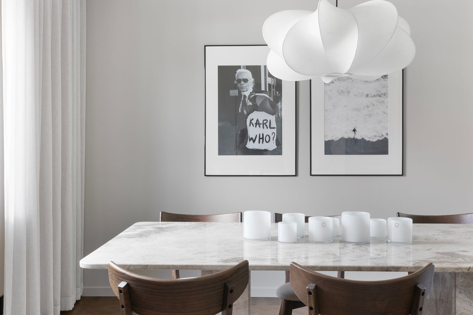 Bostadsrätt, Fredsgatan 24, Centrum, Varberg