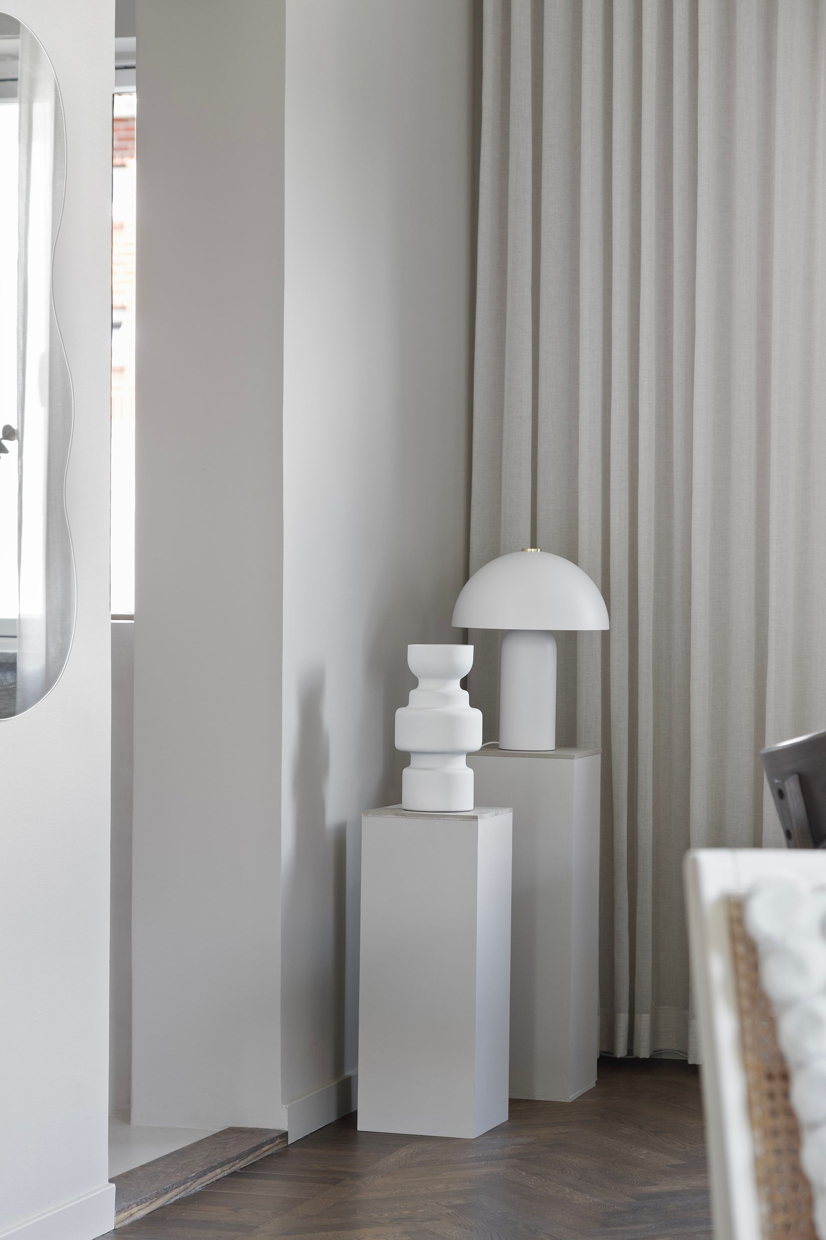 Bostadsrätt, Fredsgatan 24, Centrum, Varberg