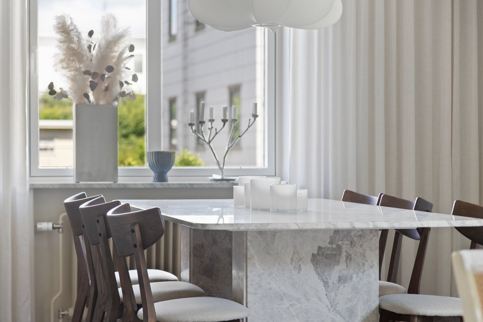 Bostadsrätt, Fredsgatan 24, Centrum, Varberg