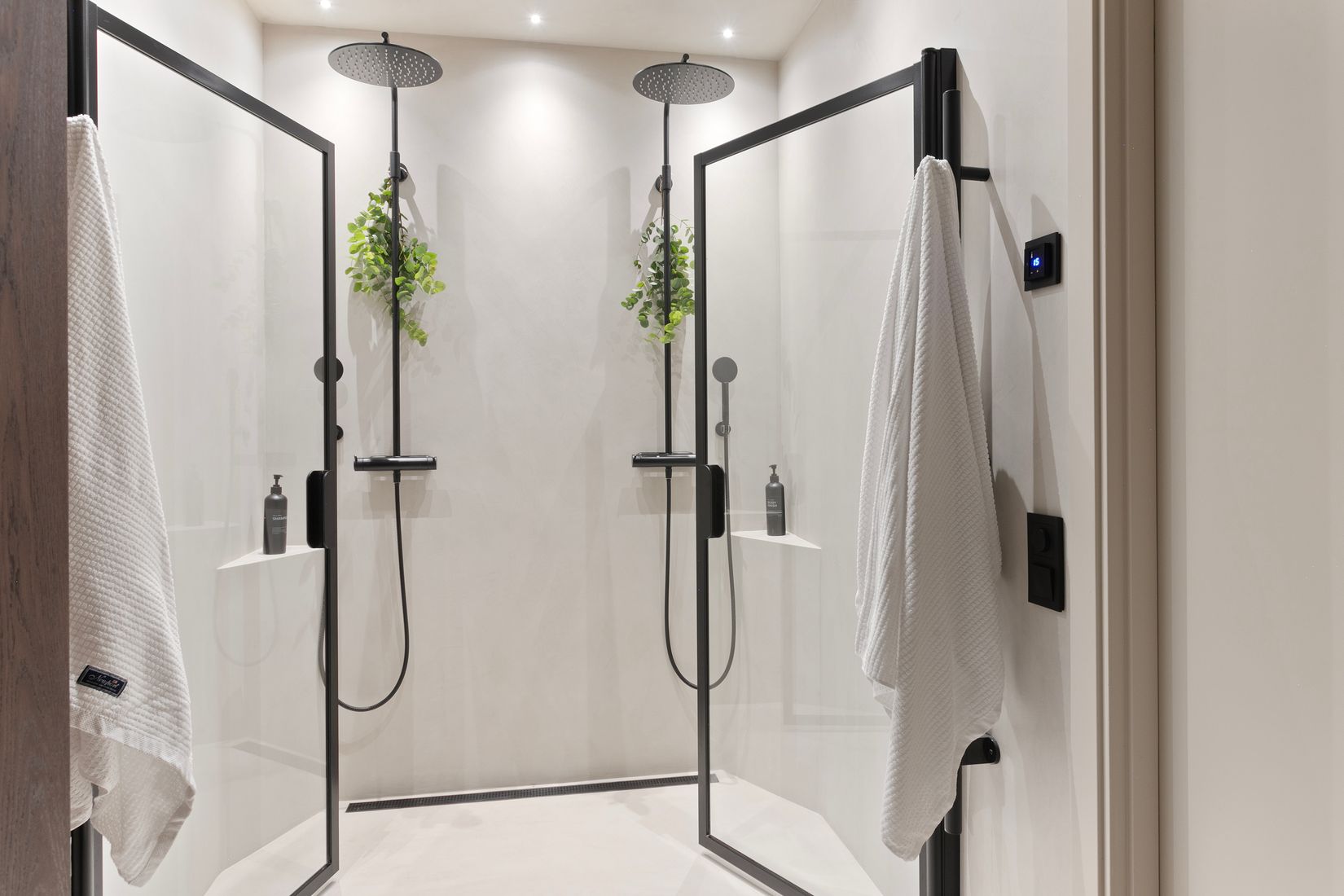 Bostadsrätt, Fredsgatan 24, Centrum, Varberg