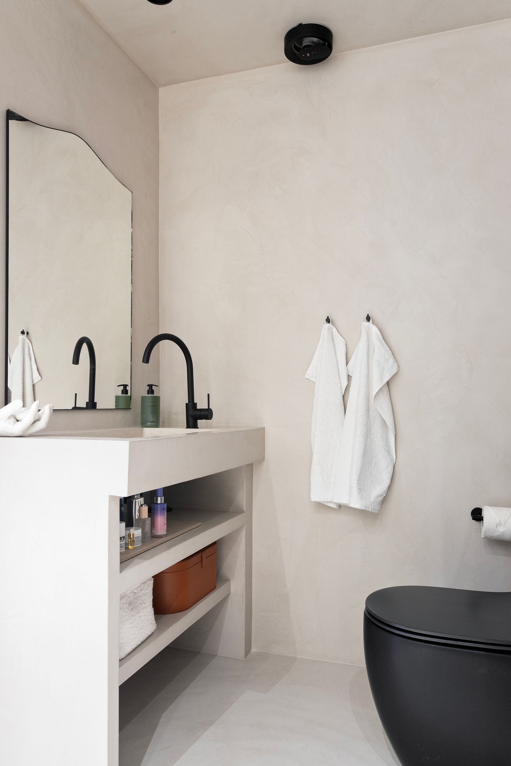 Bostadsrätt, Fredsgatan 24, Centrum, Varberg