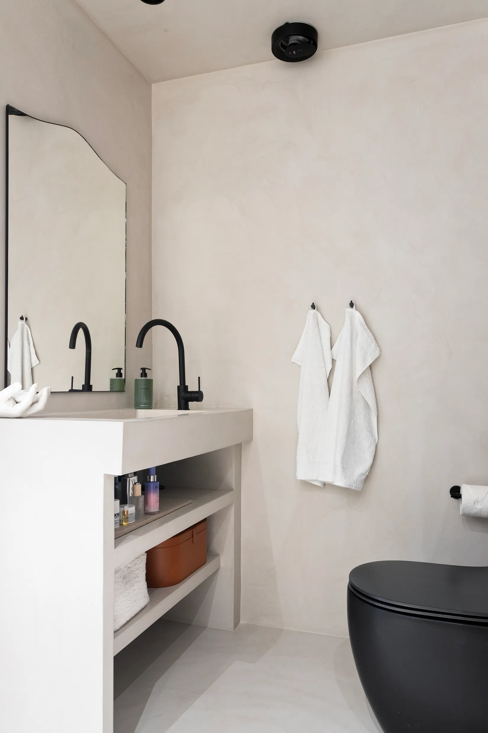 Bostadsrätt, Fredsgatan 24, Centrum, Varberg