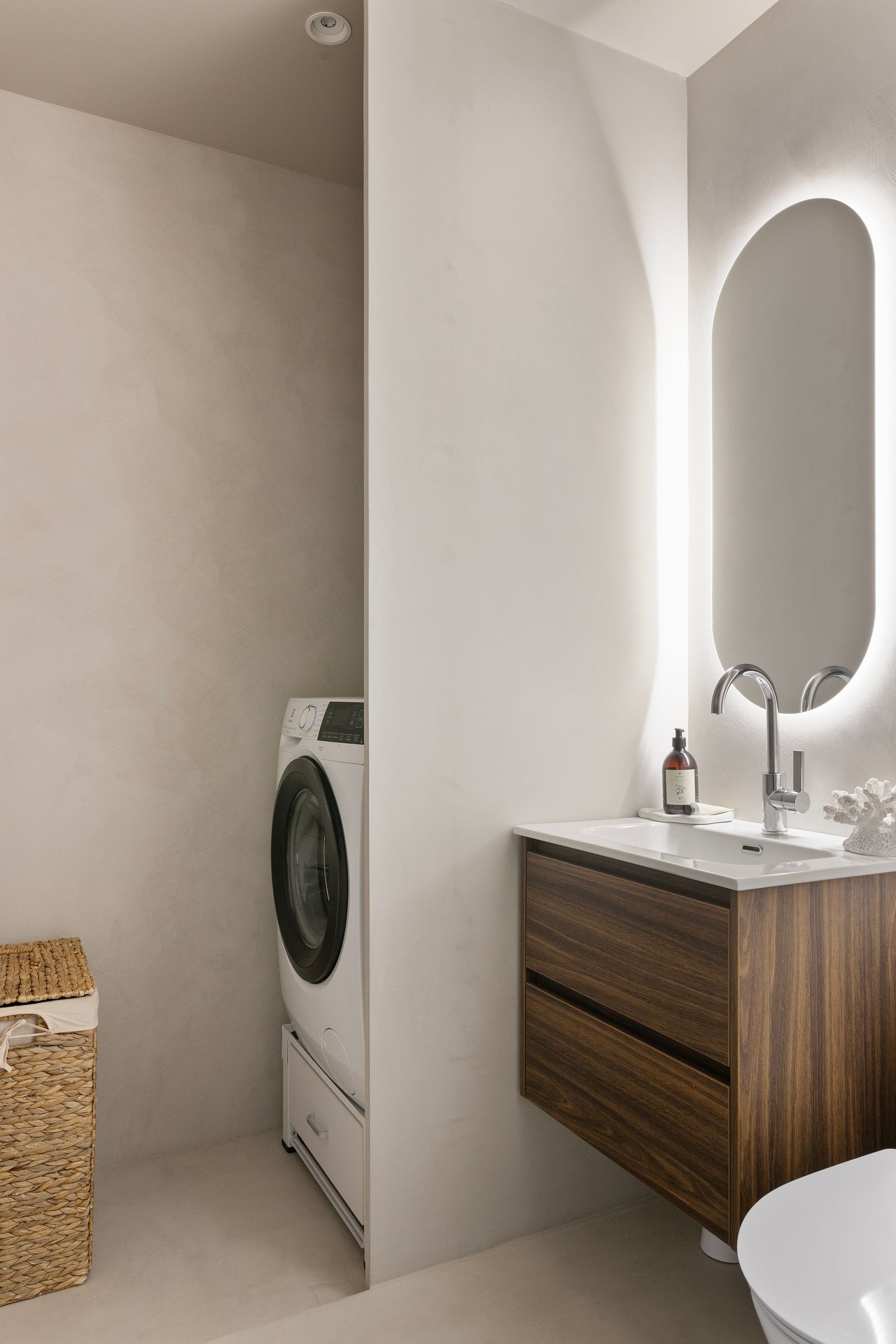 Bostadsrätt, Fredsgatan 24, Centrum, Varberg