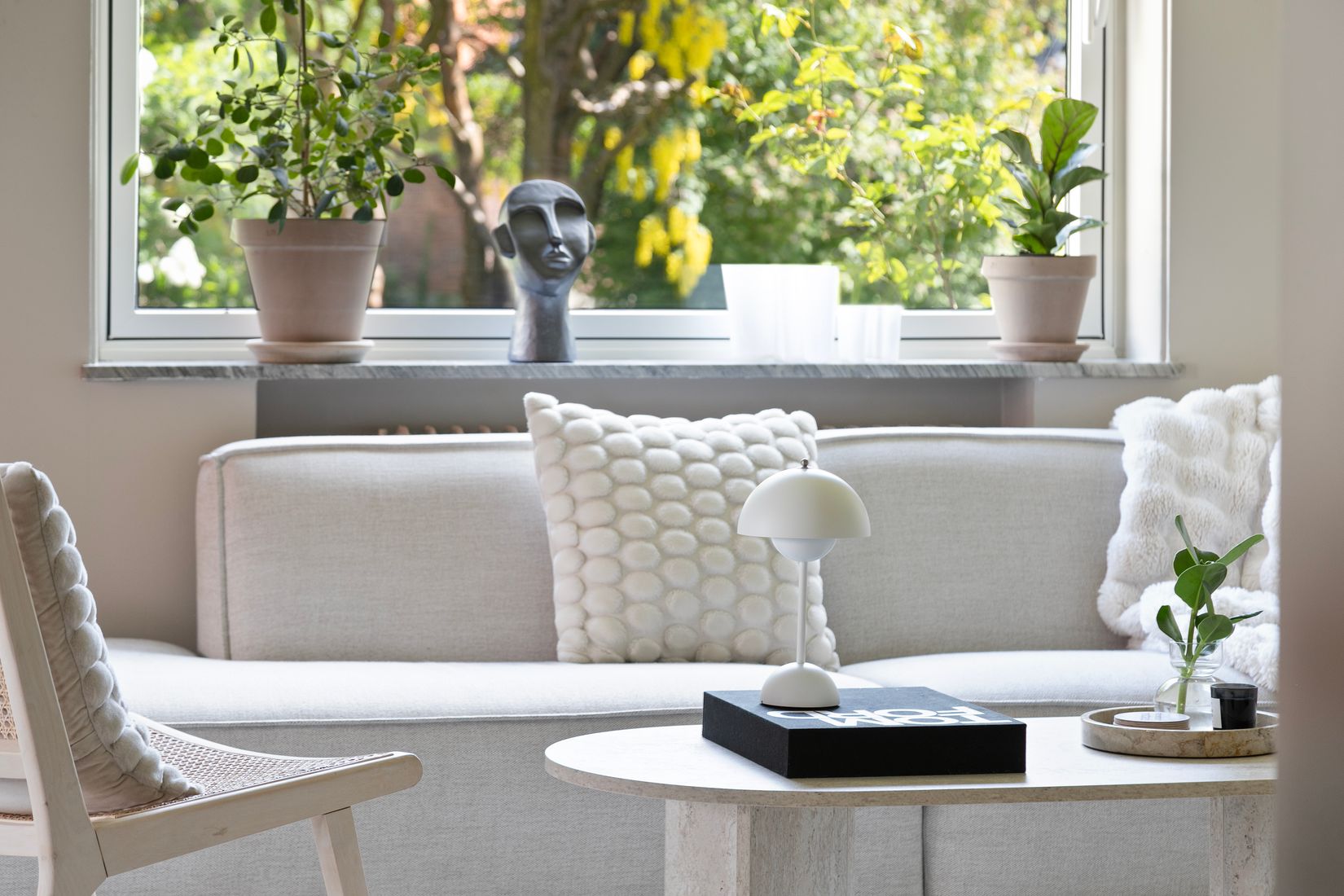 Bostadsrätt, Fredsgatan 24, Centrum, Varberg