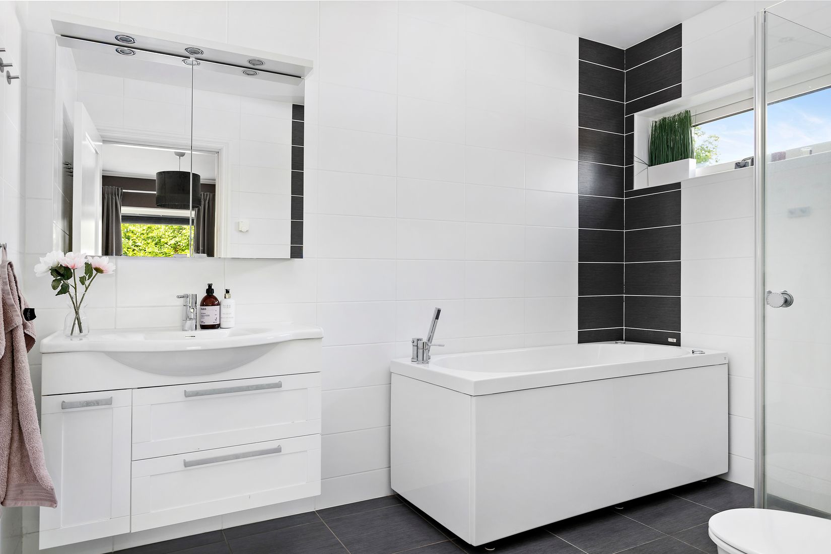 Villa, Tomvägen 119, Fjärås, Kungsbacka