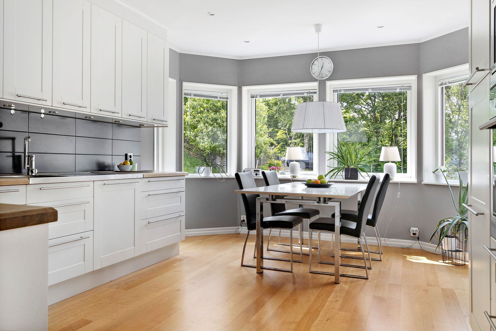 Villa, Tomvägen 119, Fjärås, Kungsbacka