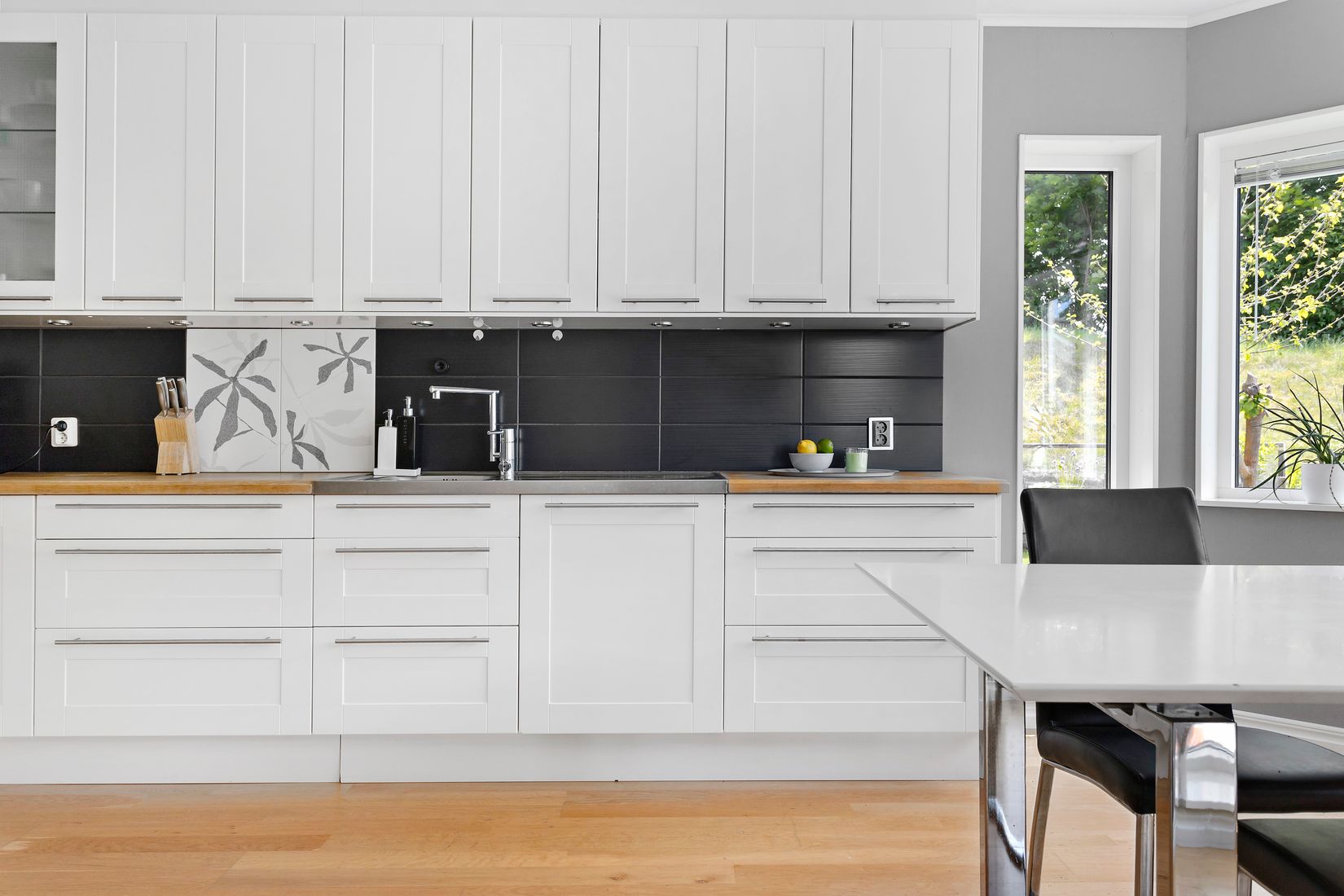 Villa, Tomvägen 119, Fjärås, Kungsbacka