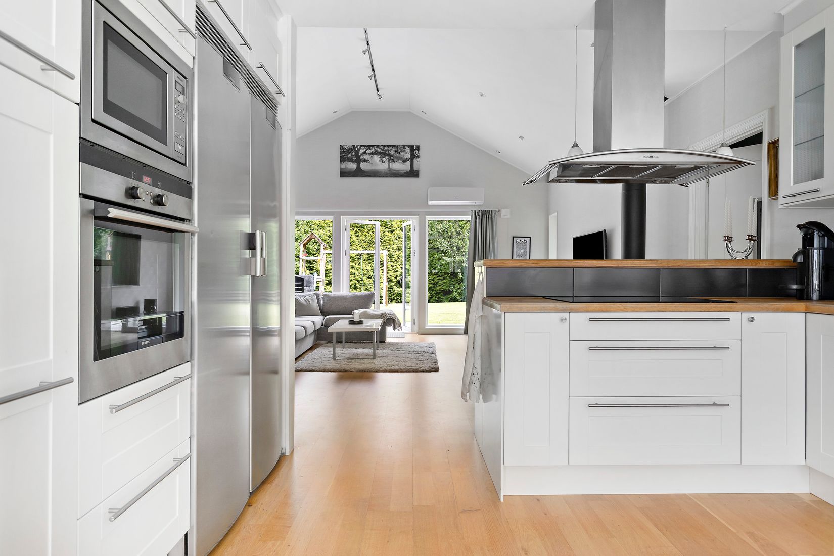 Villa, Tomvägen 119, Fjärås, Kungsbacka