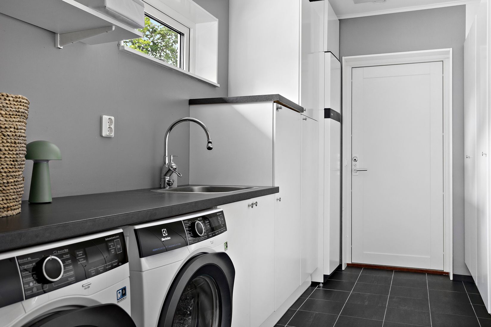 Villa, Tomvägen 119, Fjärås, Kungsbacka