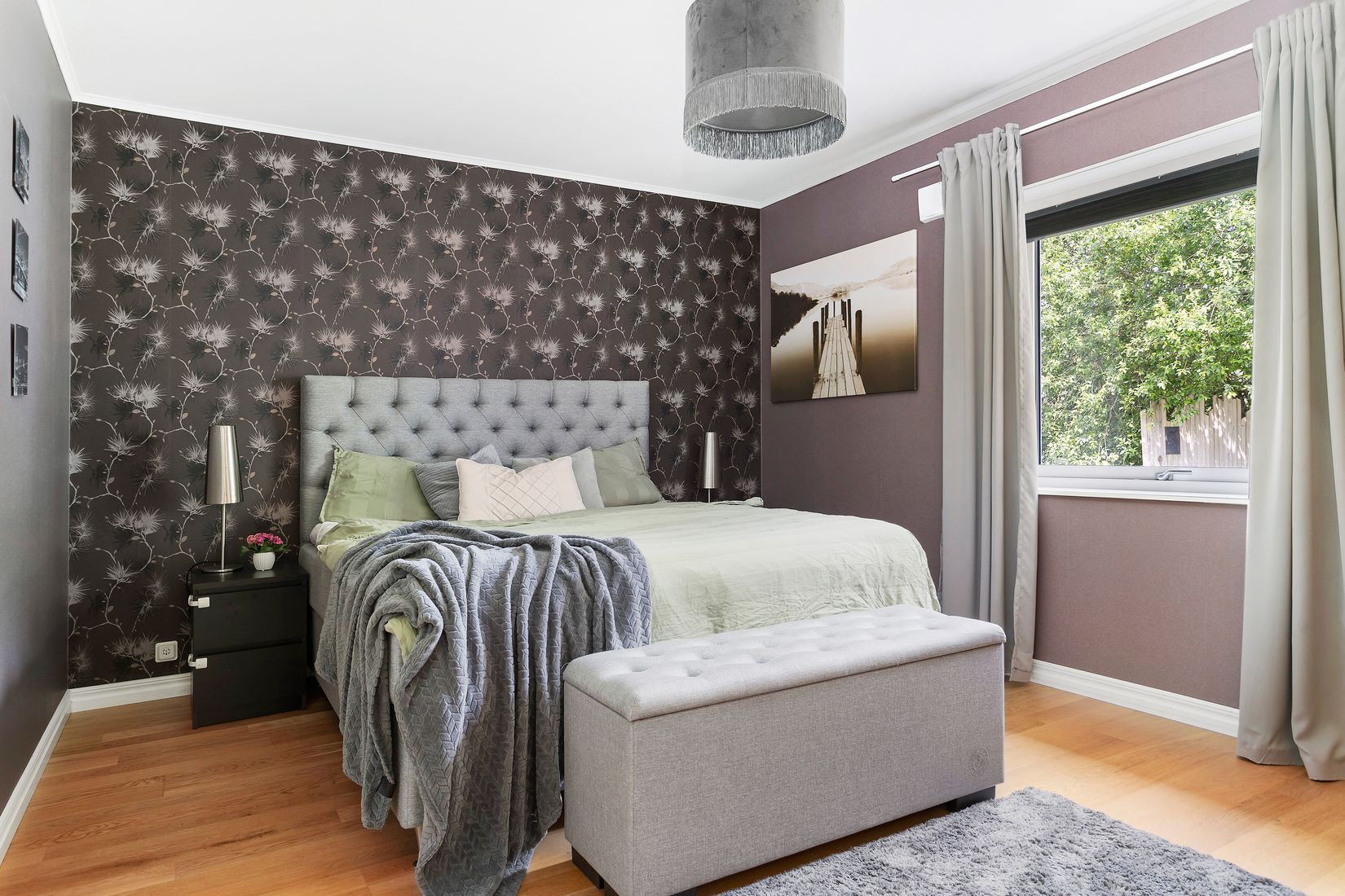 Villa, Tomvägen 119, Fjärås, Kungsbacka