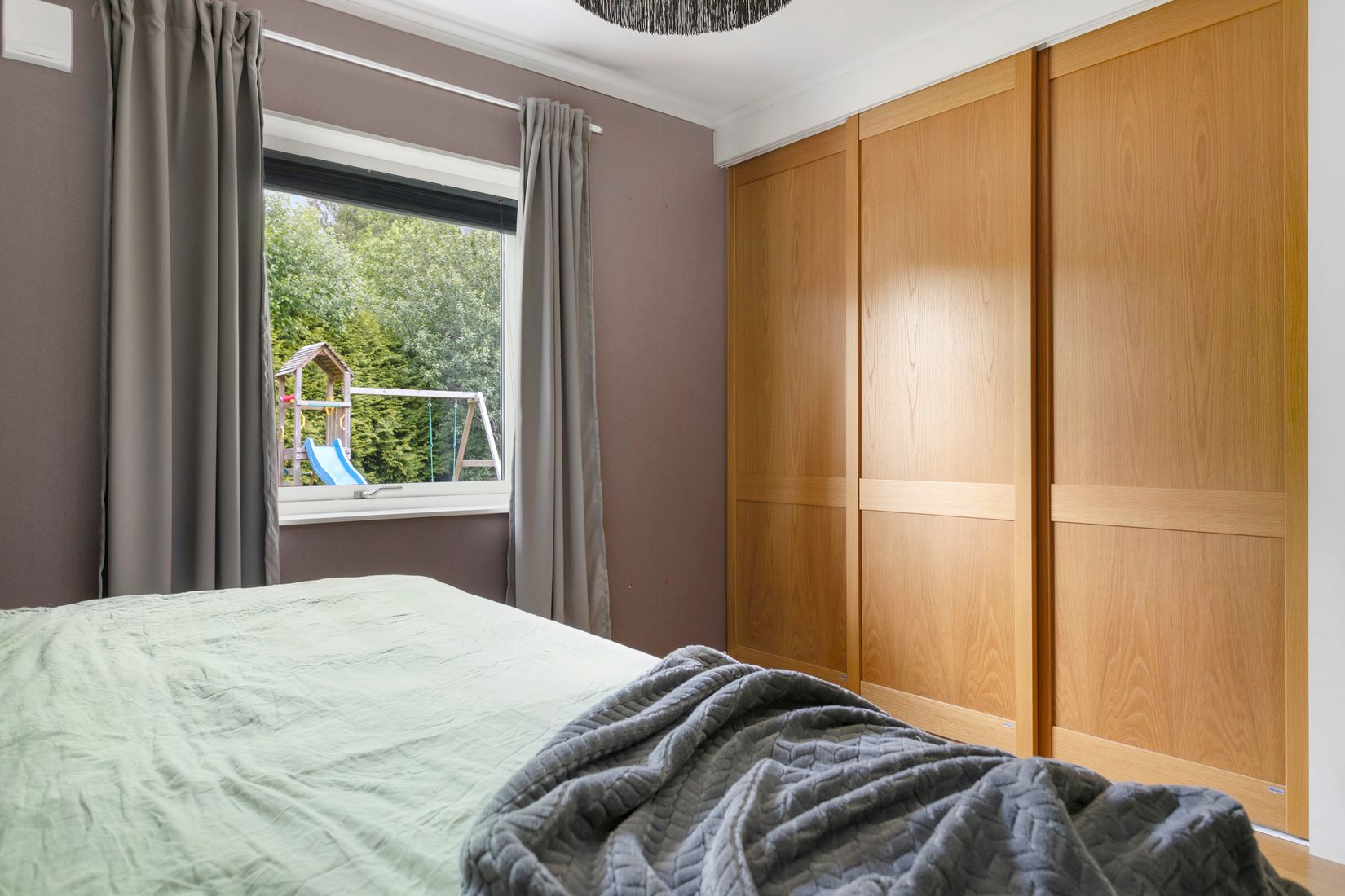 Villa, Tomvägen 119, Fjärås, Kungsbacka