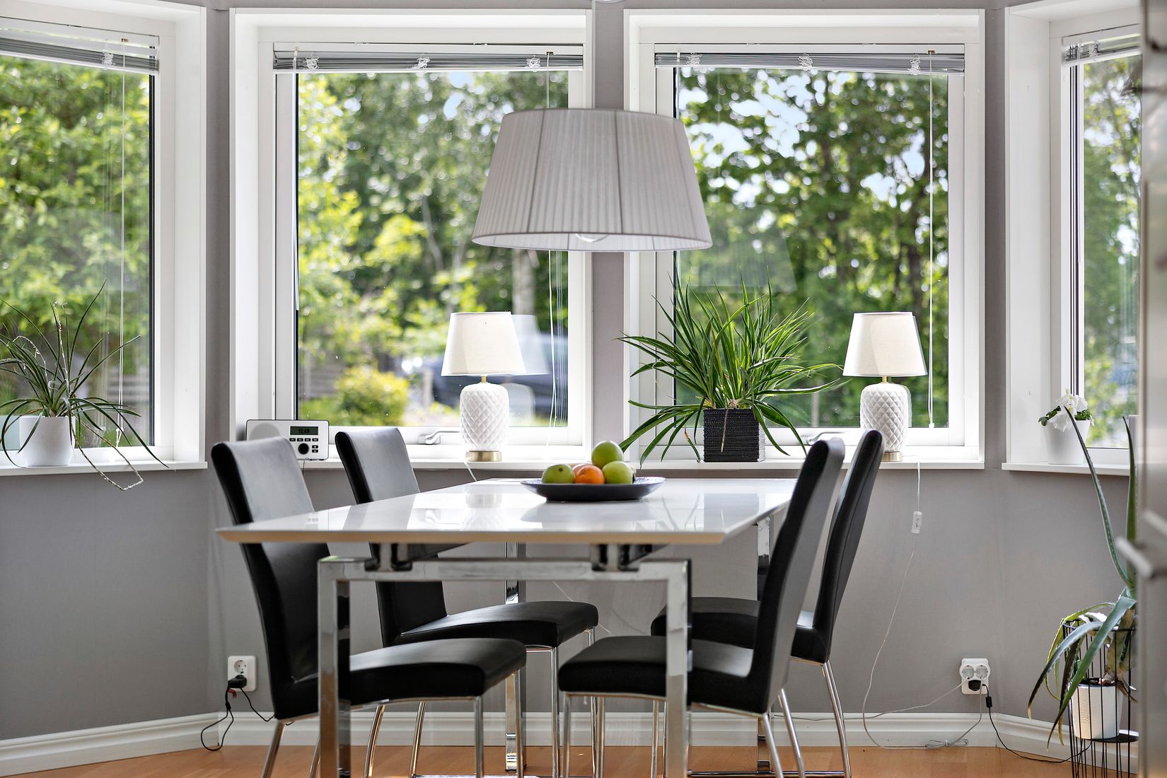 Villa, Tomvägen 119, Fjärås, Kungsbacka