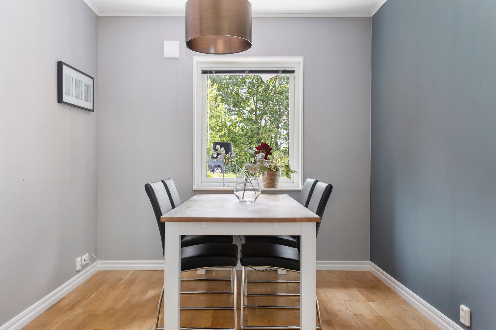 Villa, Tomvägen 119, Fjärås, Kungsbacka