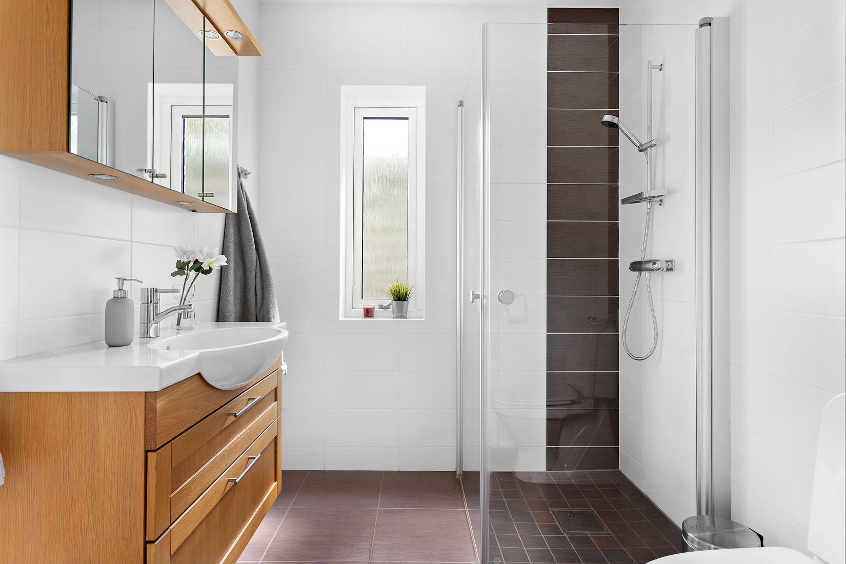 Villa, Tomvägen 119, Fjärås, Kungsbacka