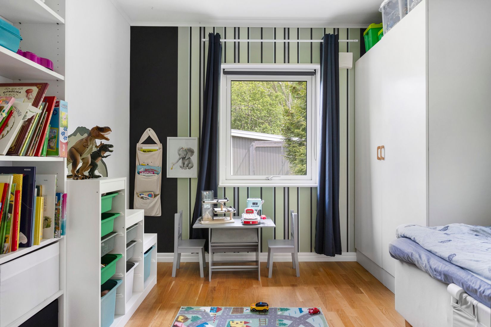 Villa, Tomvägen 119, Fjärås, Kungsbacka