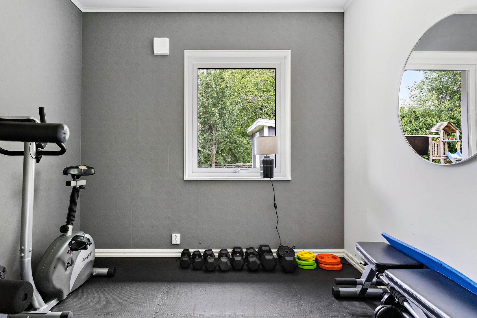 Villa, Tomvägen 119, Fjärås, Kungsbacka