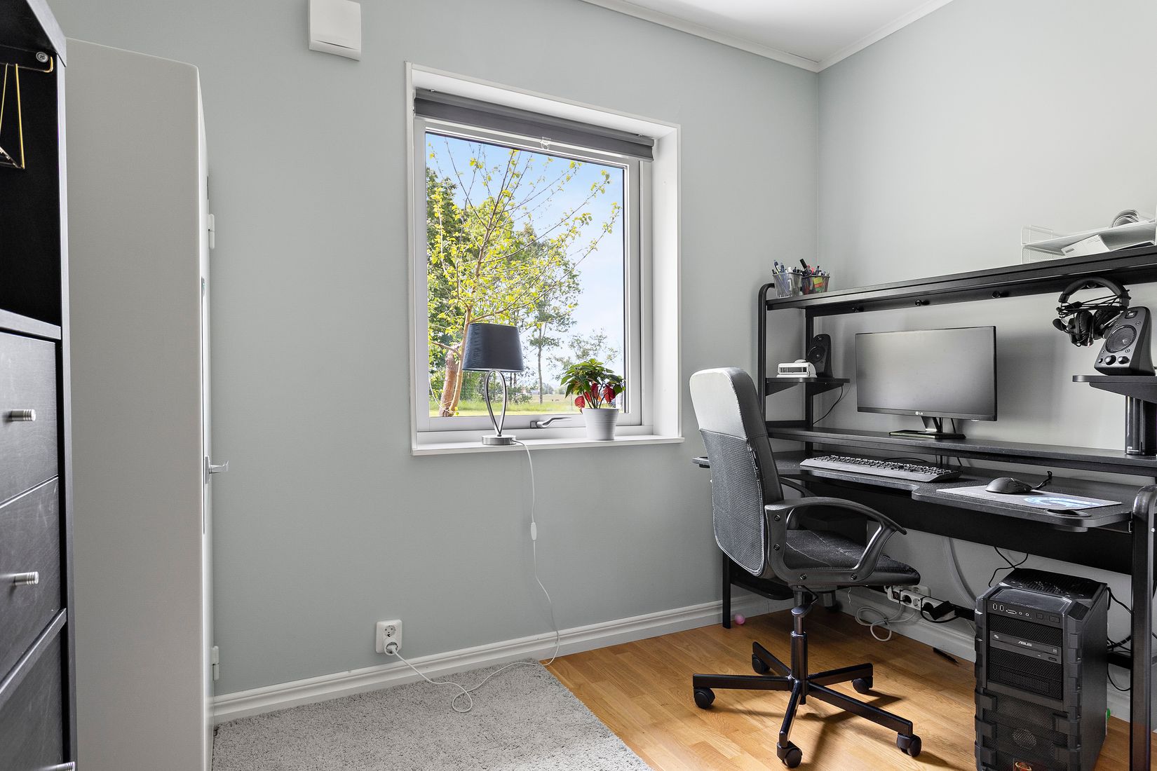 Villa, Tomvägen 119, Fjärås, Kungsbacka