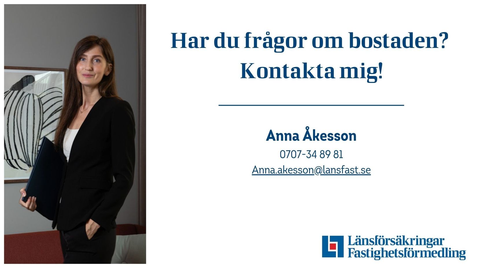 Villa, Tomvägen 119, Fjärås, Kungsbacka