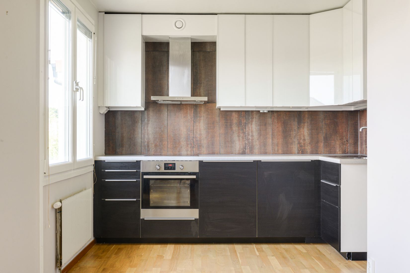 Bostadsrätt, Runslingan 6A, Linero, Lund