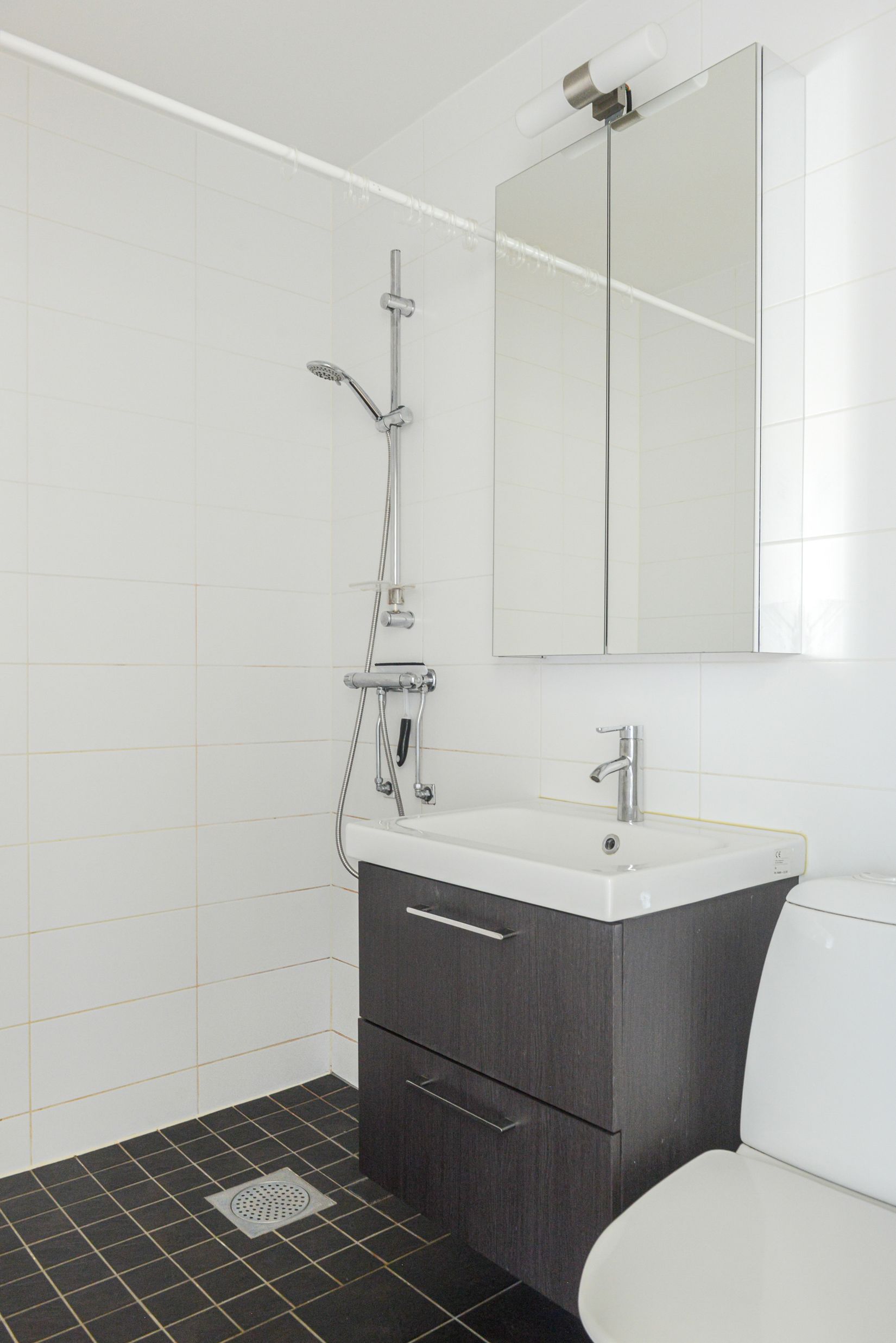 Bostadsrätt, Runslingan 6A, Linero, Lund