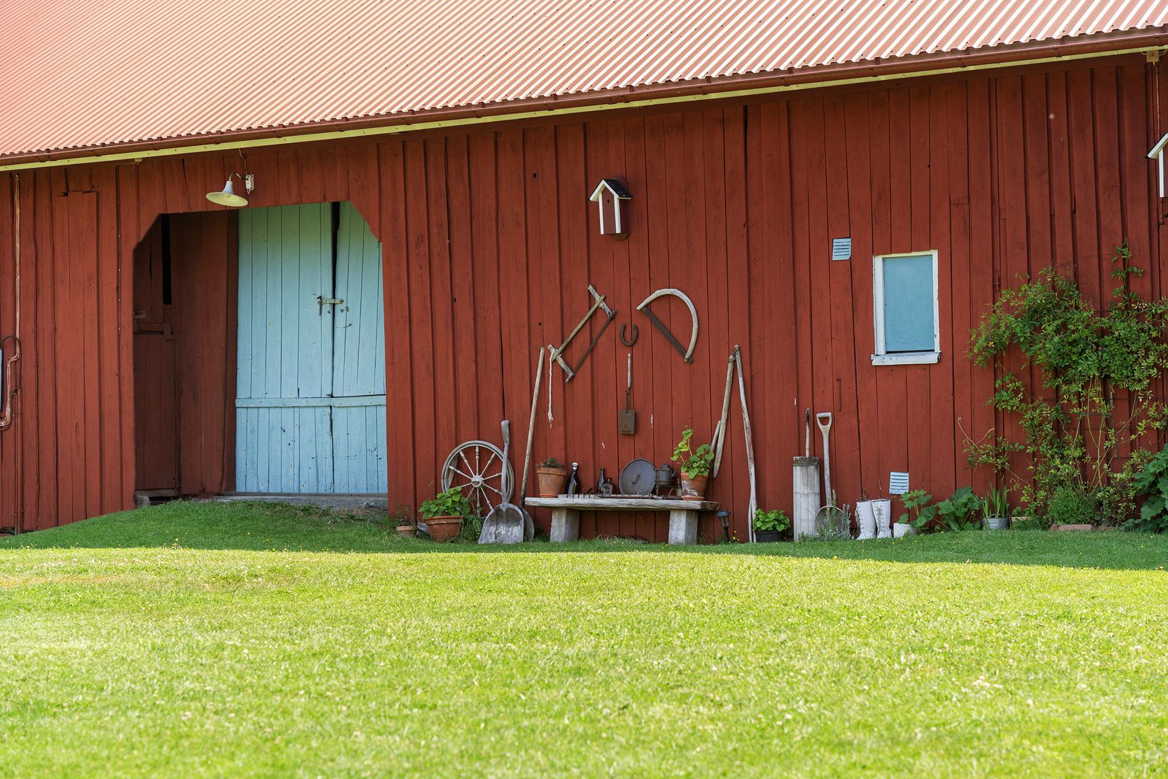 Villa, Torsbo 135, Torsbo, Vänersborg