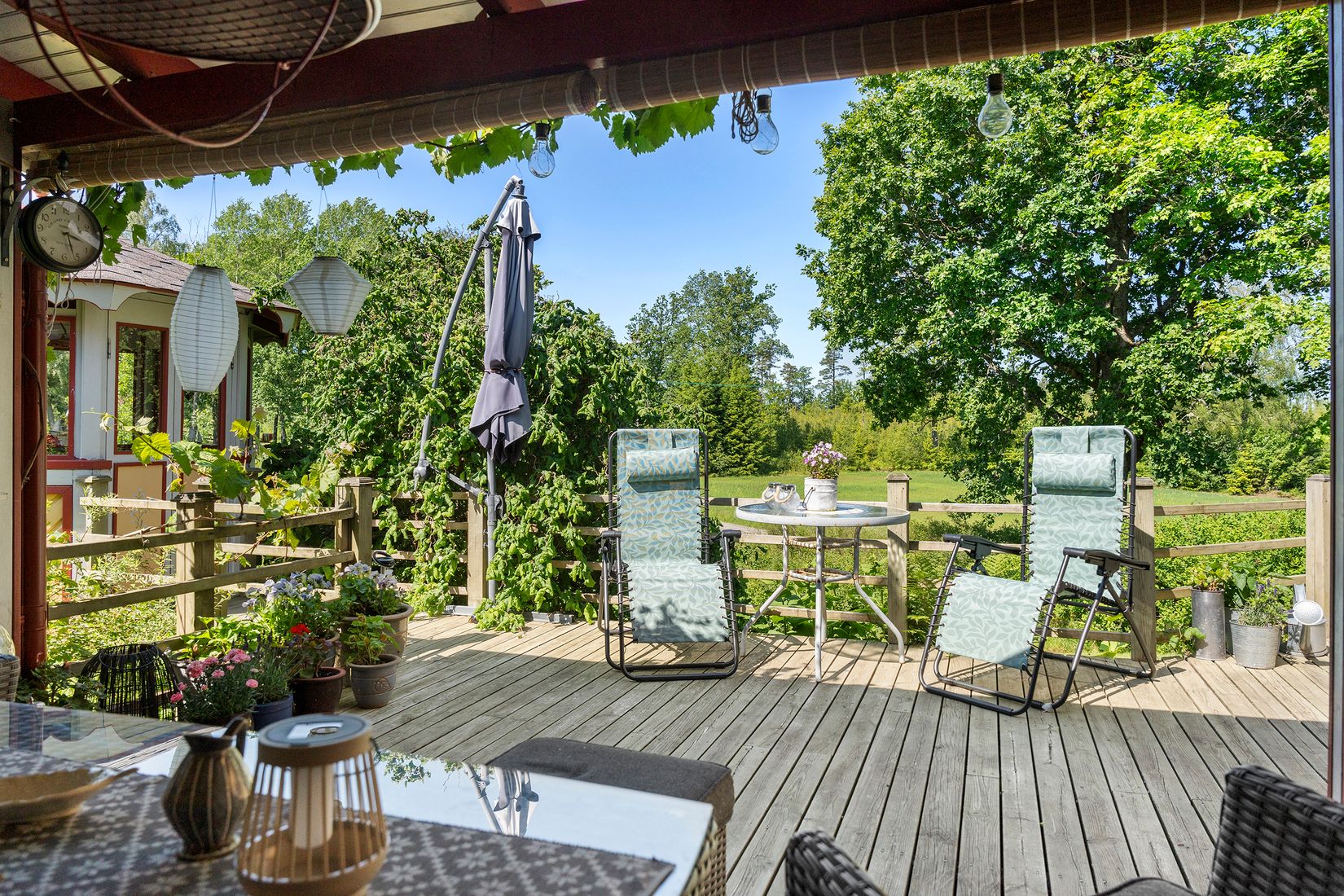 Villa, Torsbo 135, Torsbo, Vänersborg