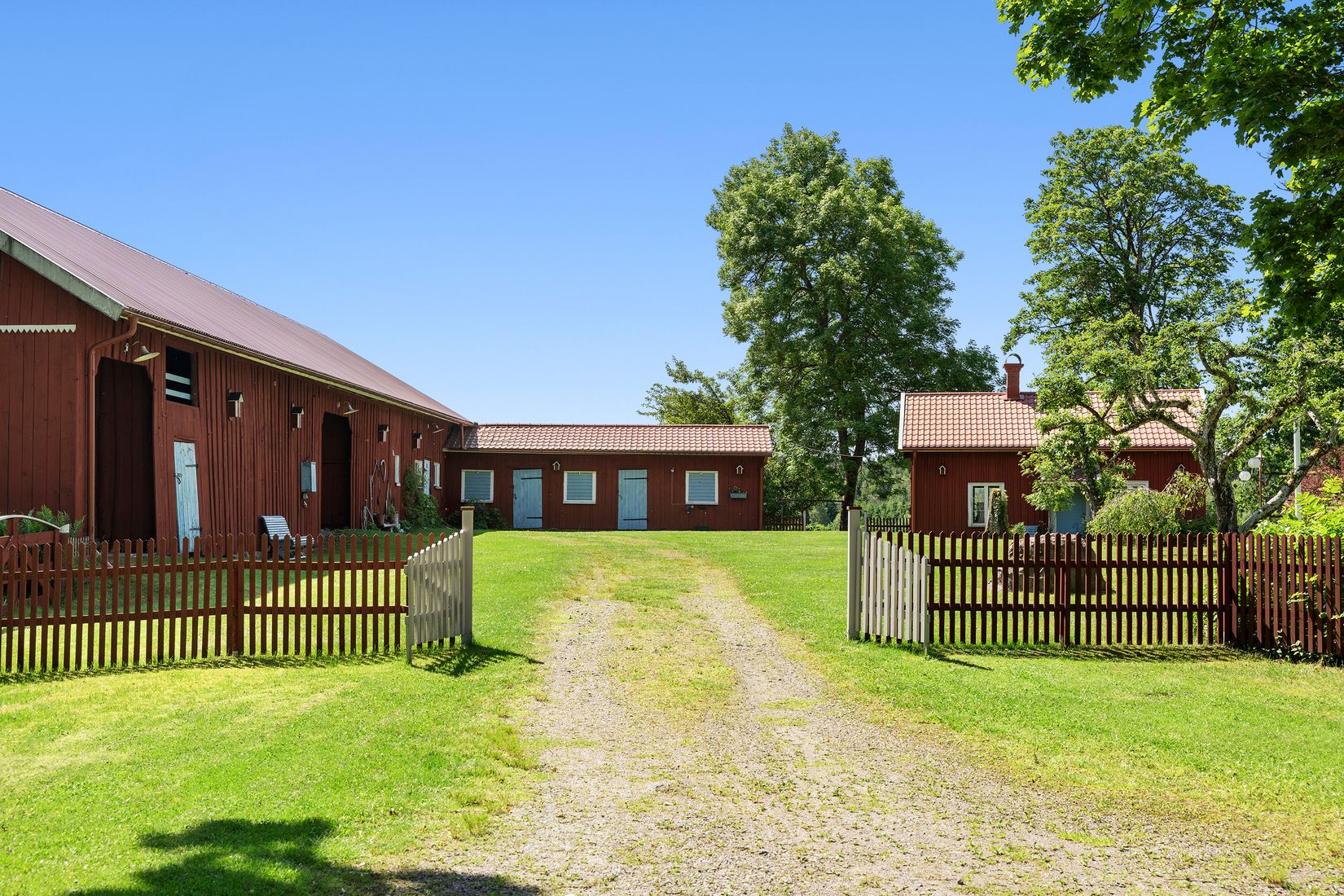 Villa, Torsbo 135, Torsbo, Vänersborg