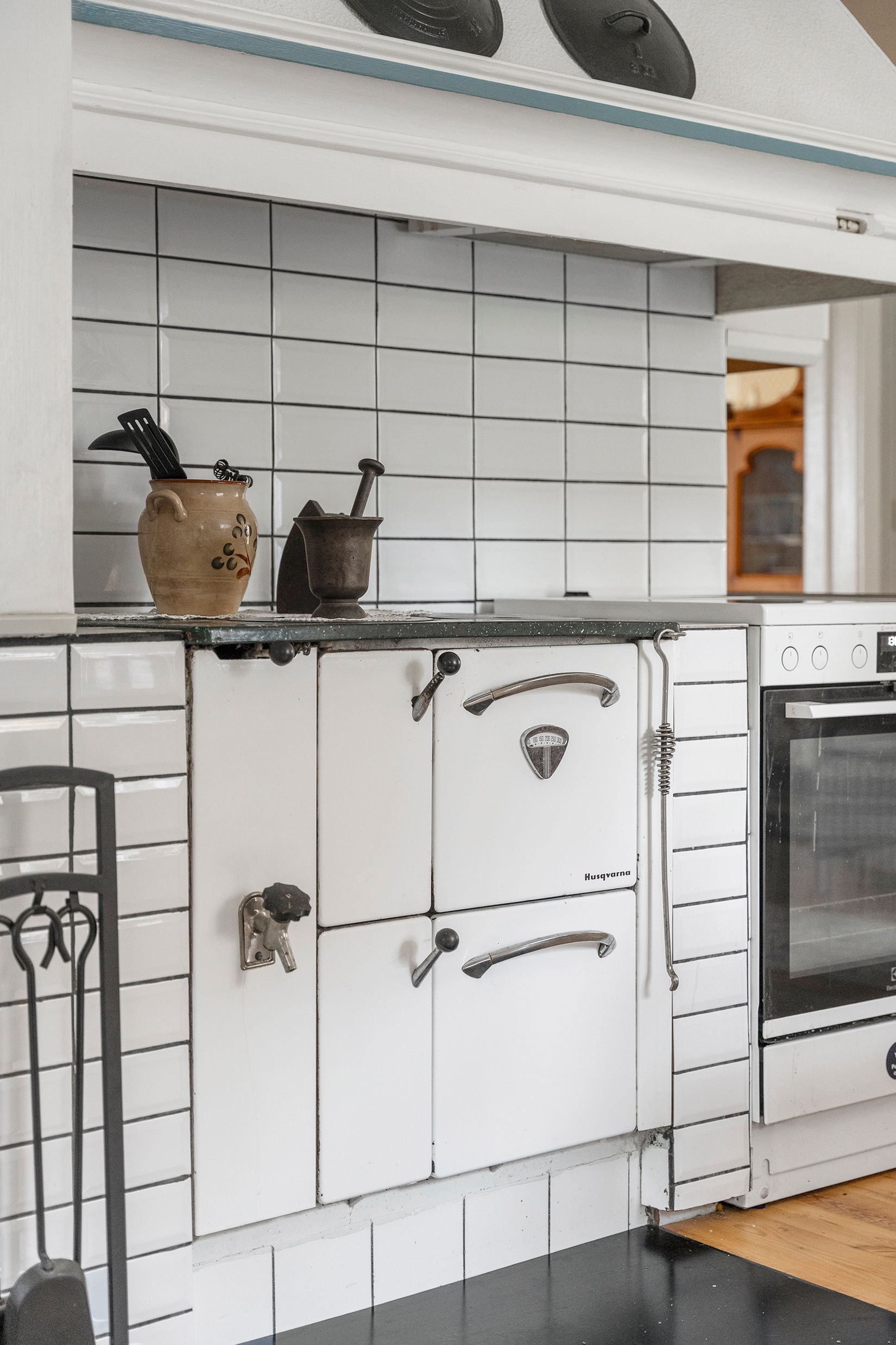 Villa, Torsbo 135, Torsbo, Vänersborg