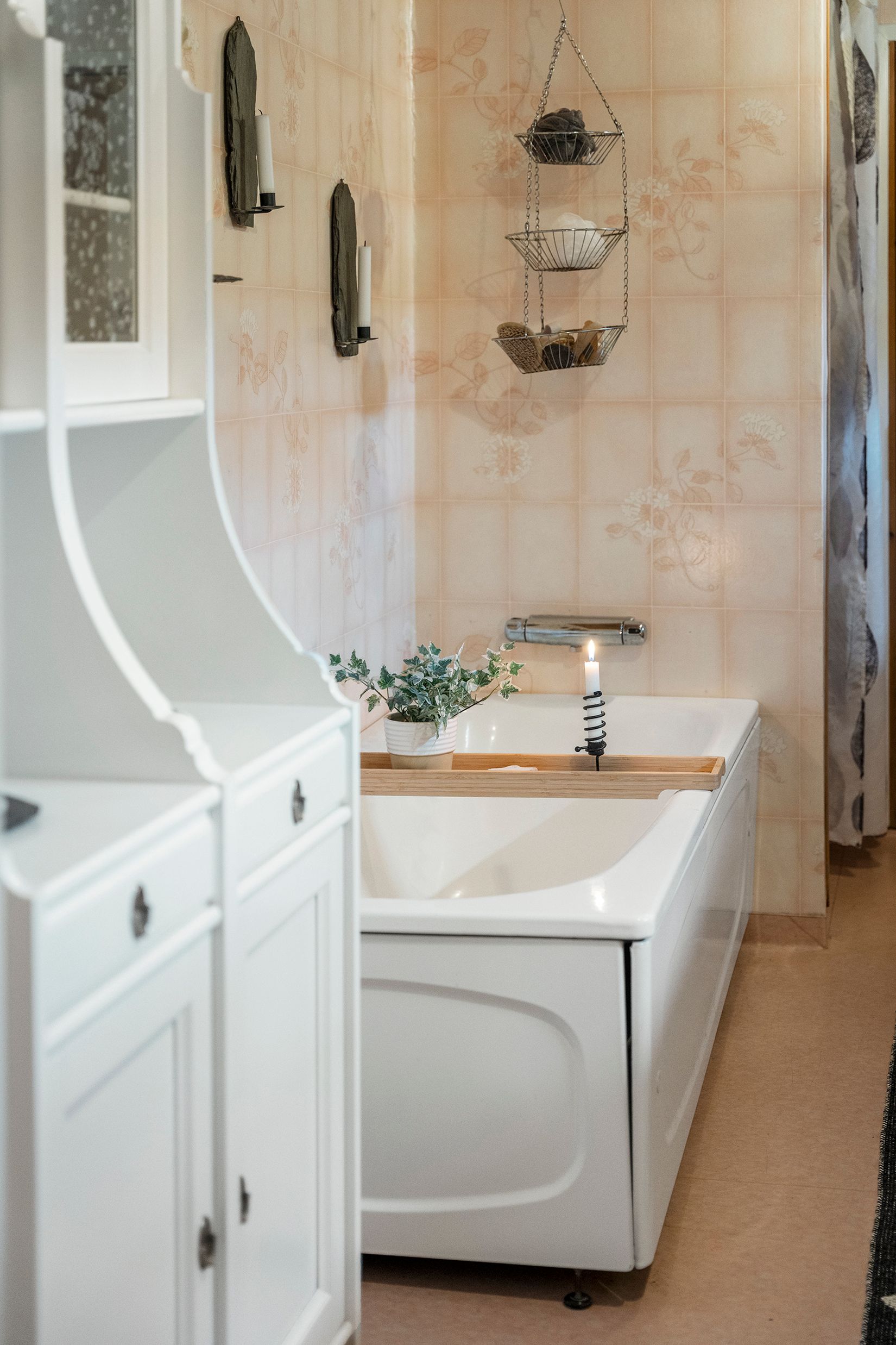 Villa, Torsbo 135, Torsbo, Vänersborg