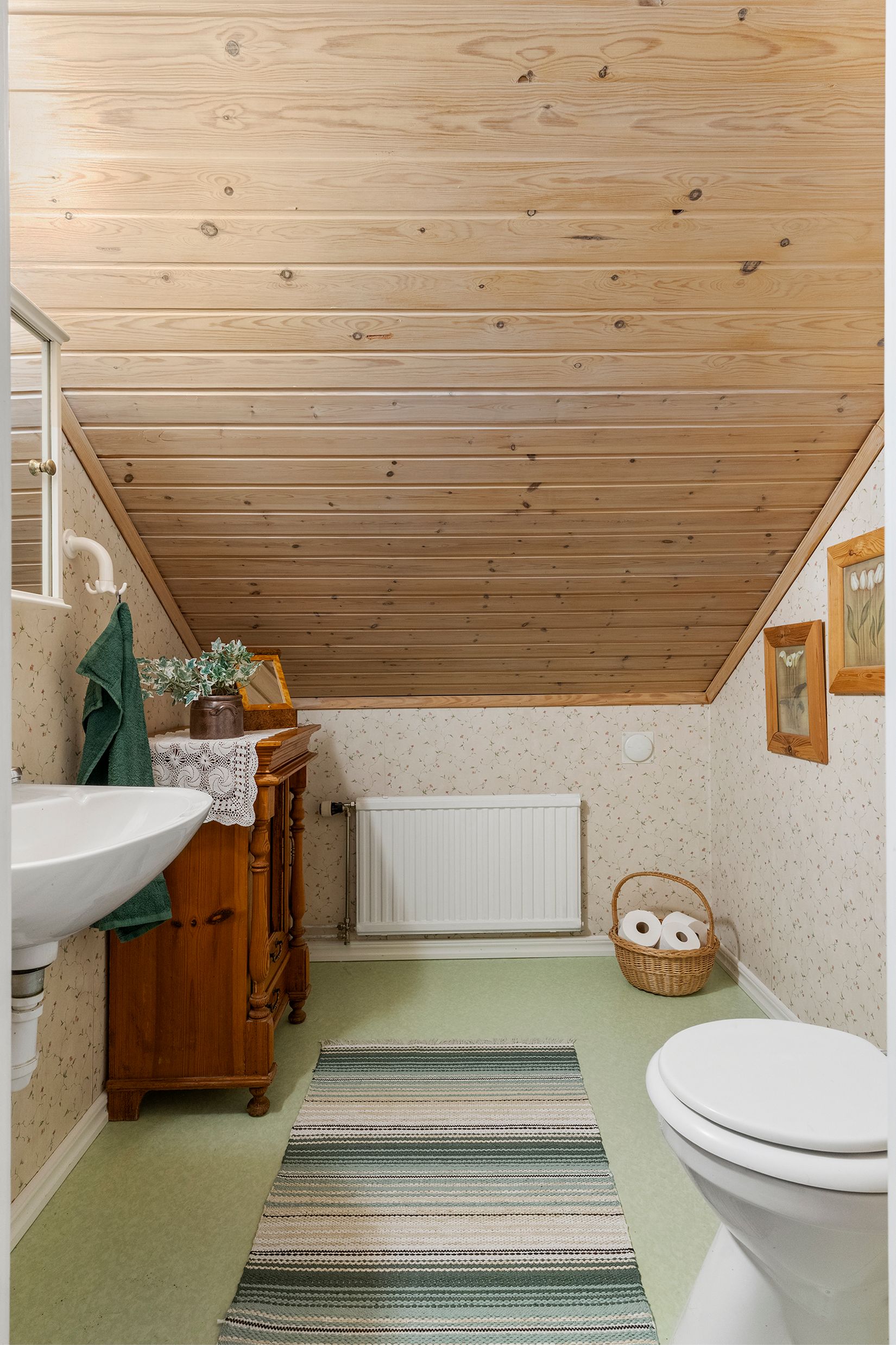 Villa, Torsbo 135, Torsbo, Vänersborg