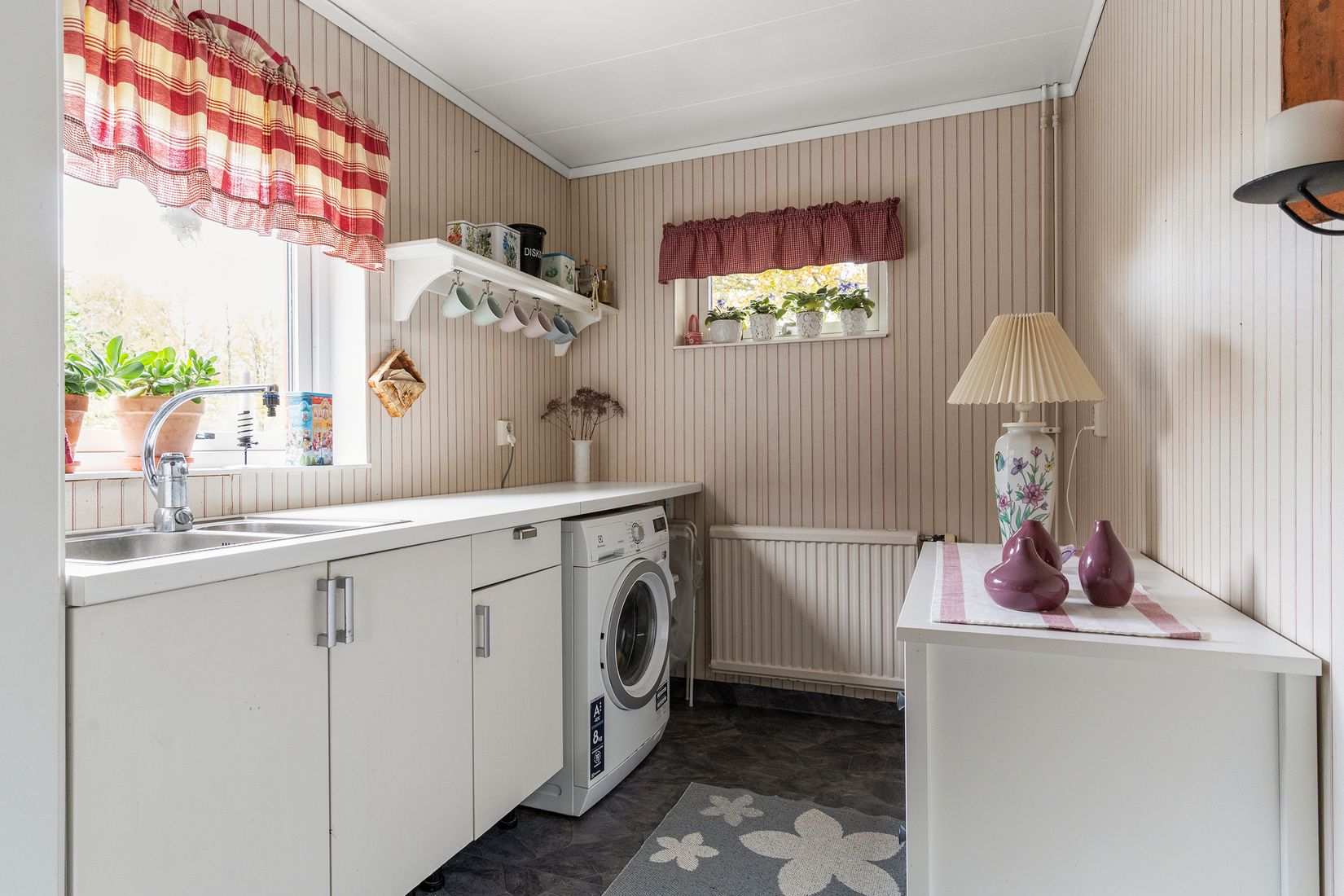 Villa, Torsbo 135, Torsbo, Vänersborg