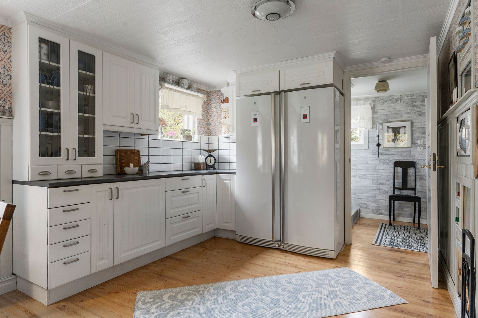 Villa, Torsbo 135, Torsbo, Vänersborg