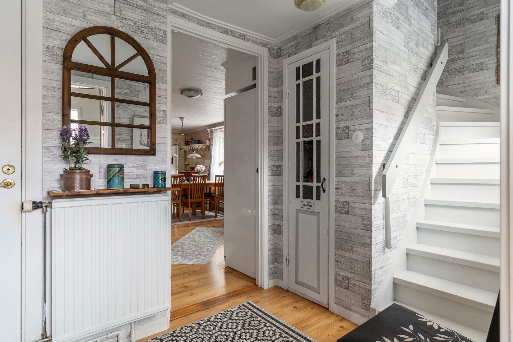 Villa, Torsbo 135, Torsbo, Vänersborg