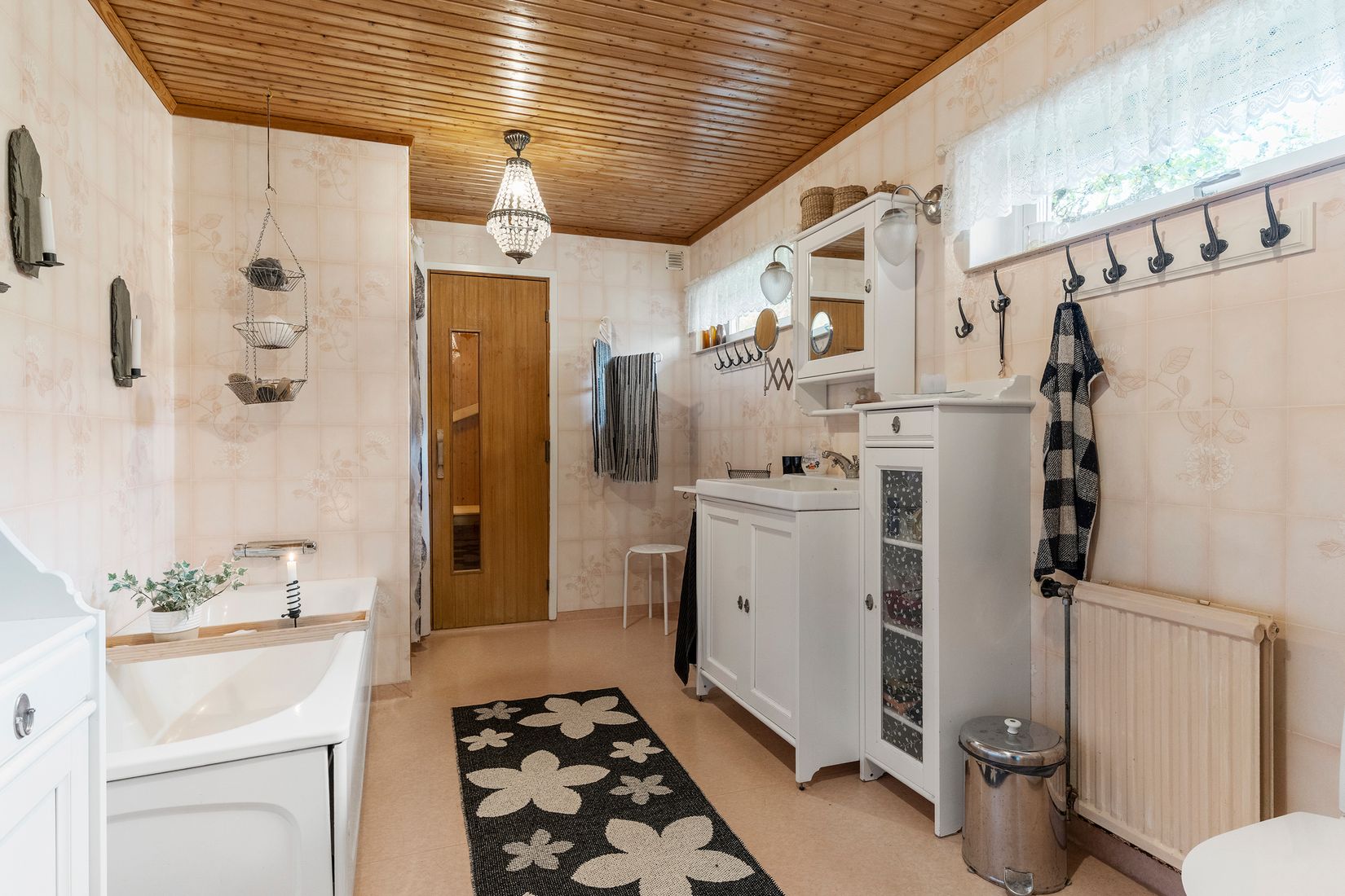 Villa, Torsbo 135, Torsbo, Vänersborg