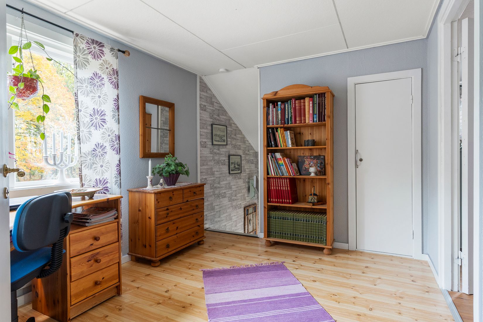 Villa, Torsbo 135, Torsbo, Vänersborg