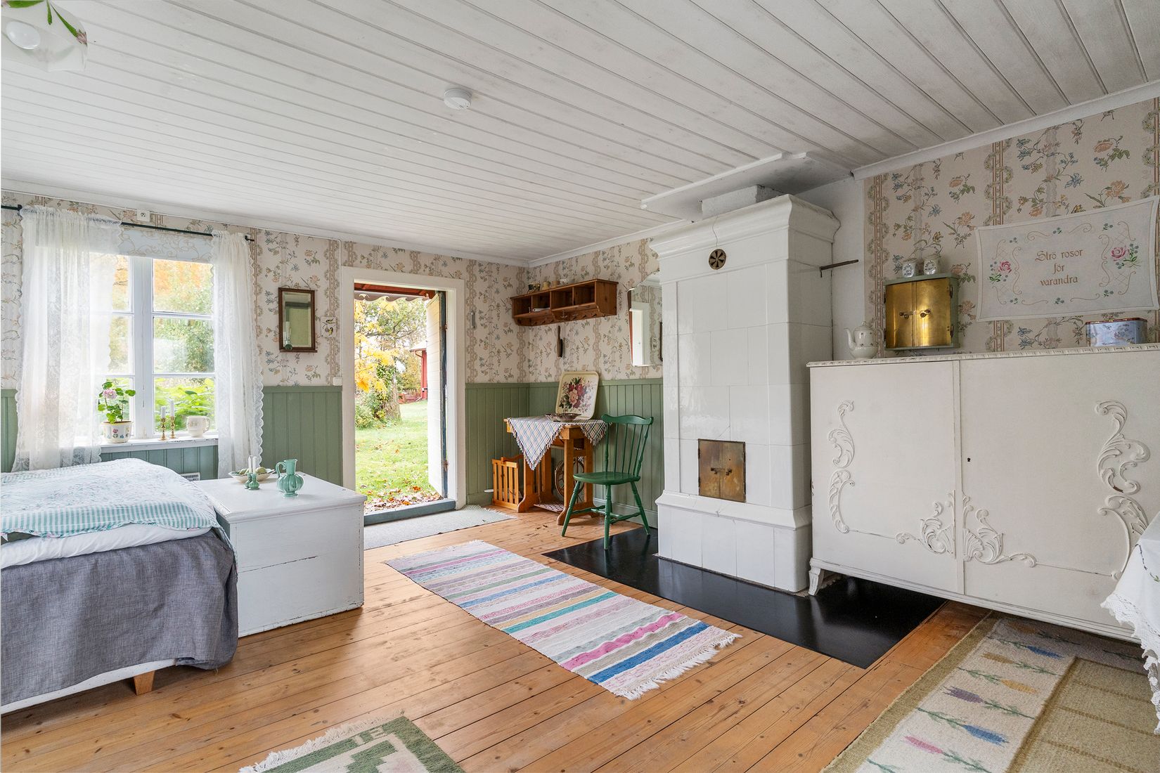 Villa, Torsbo 135, Torsbo, Vänersborg