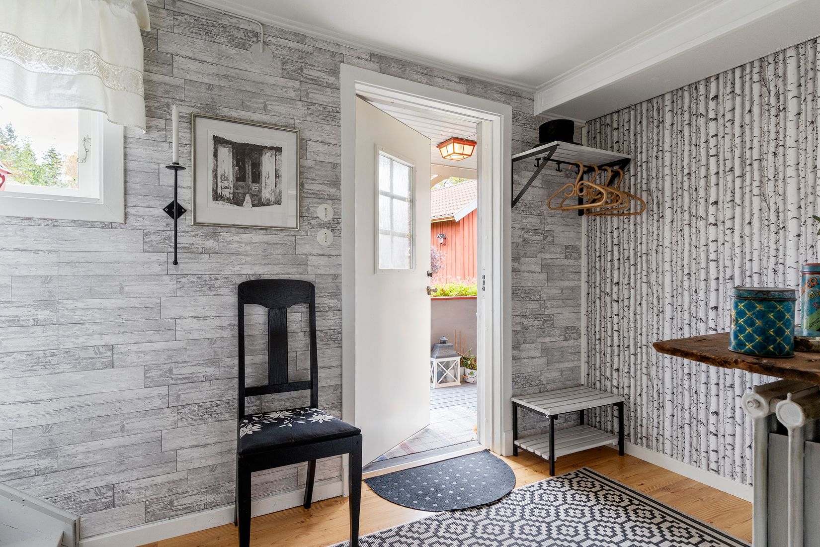 Villa, Torsbo 135, Torsbo, Vänersborg