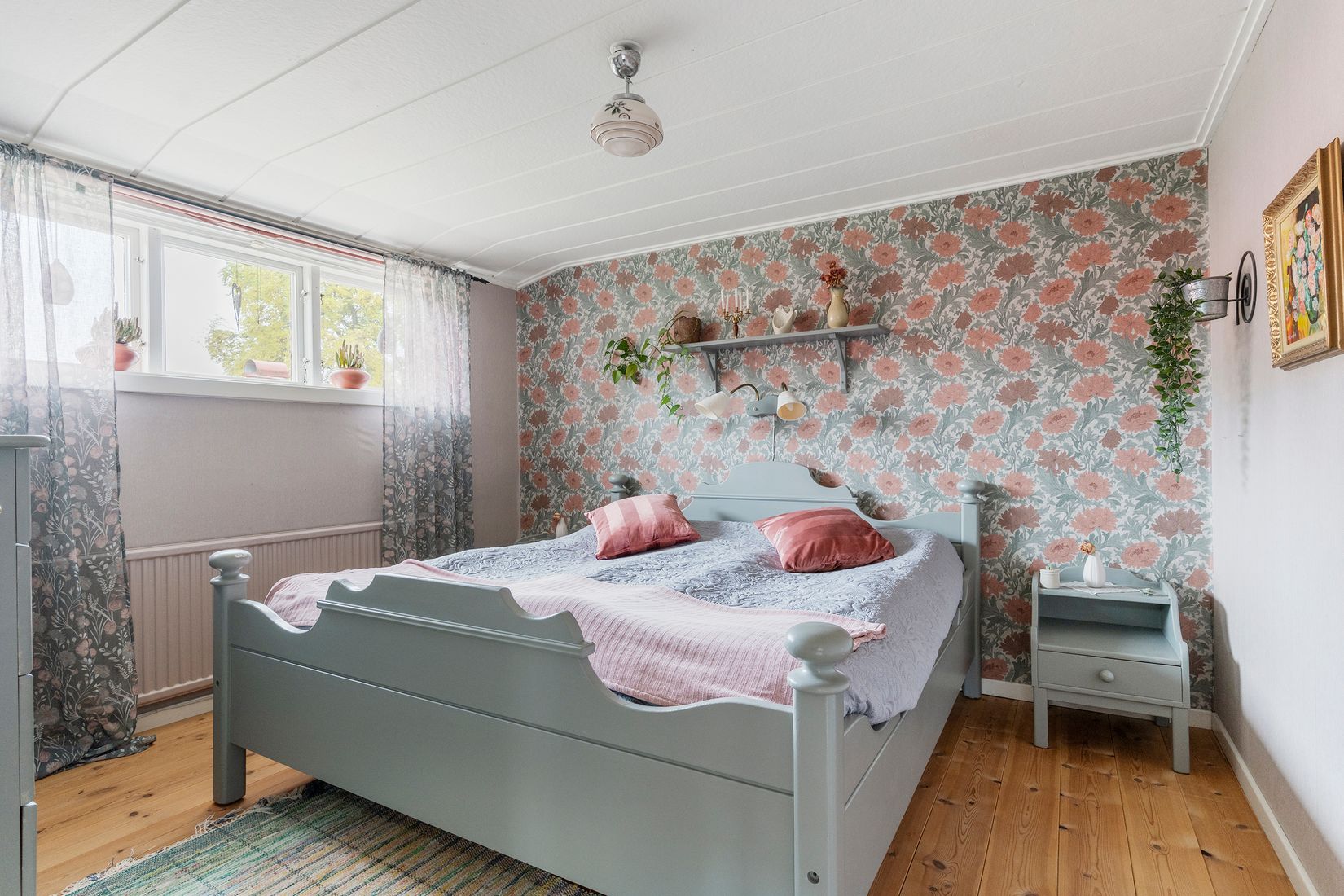 Villa, Torsbo 135, Torsbo, Vänersborg