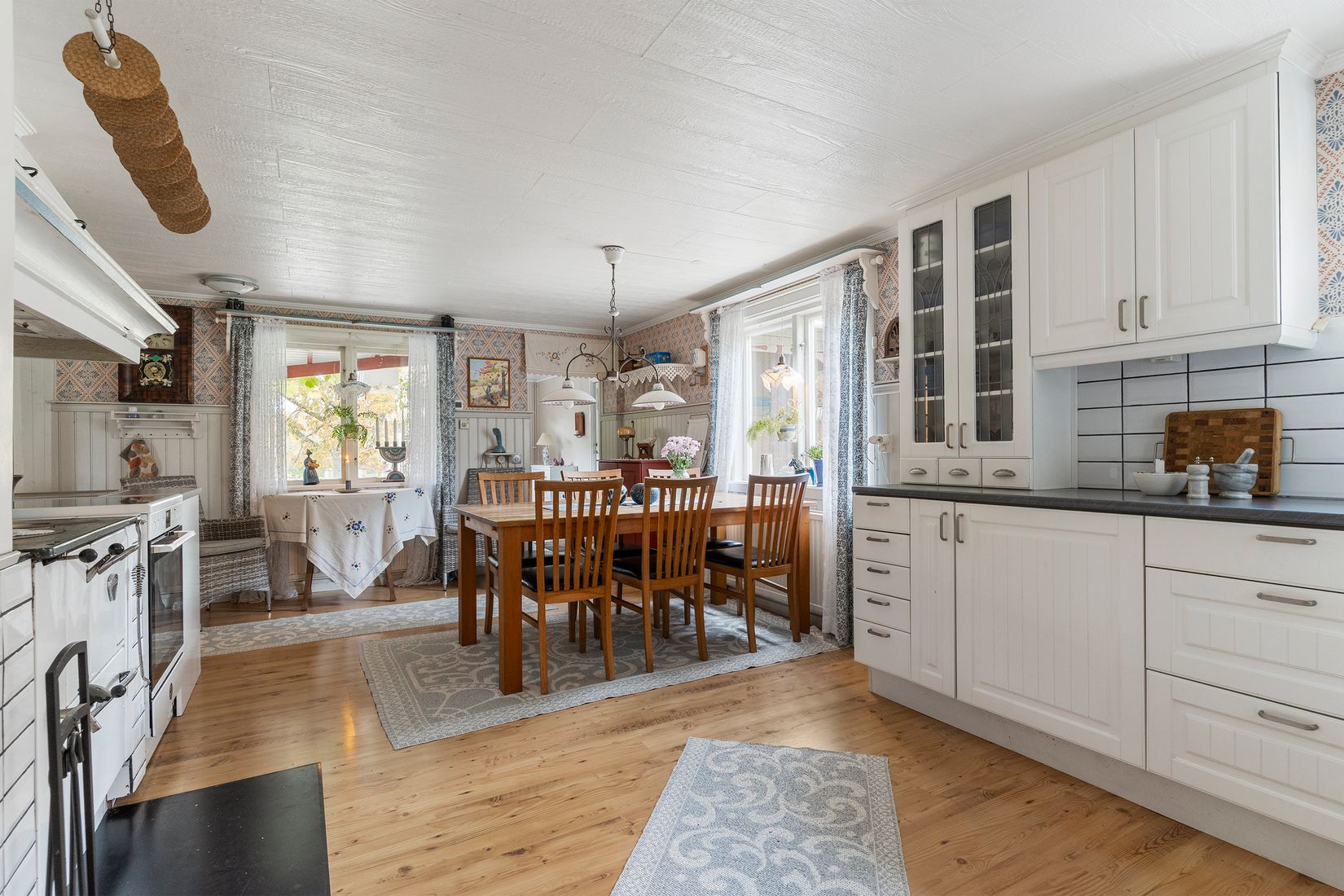 Villa, Torsbo 135, Torsbo, Vänersborg