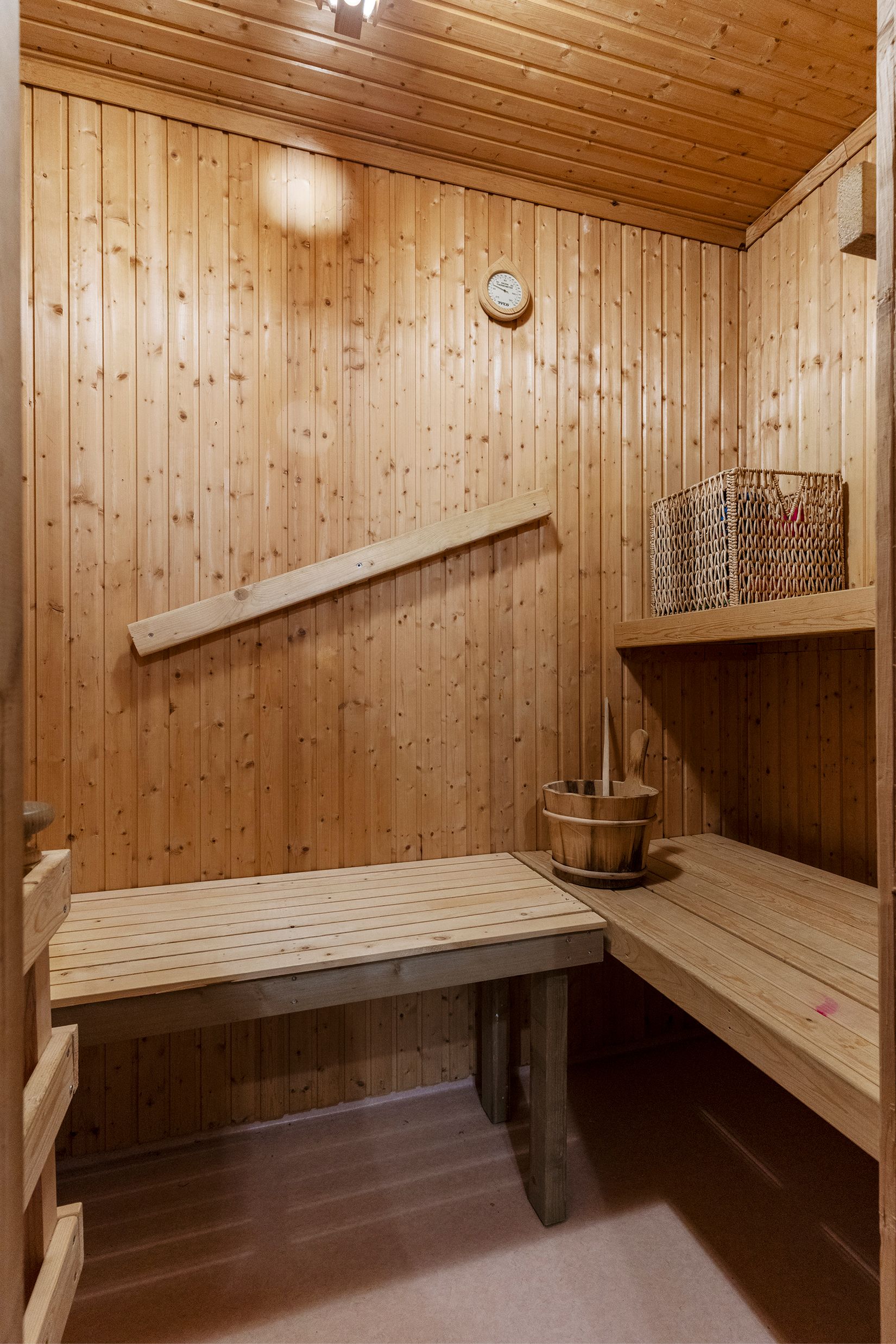 Villa, Torsbo 135, Torsbo, Vänersborg