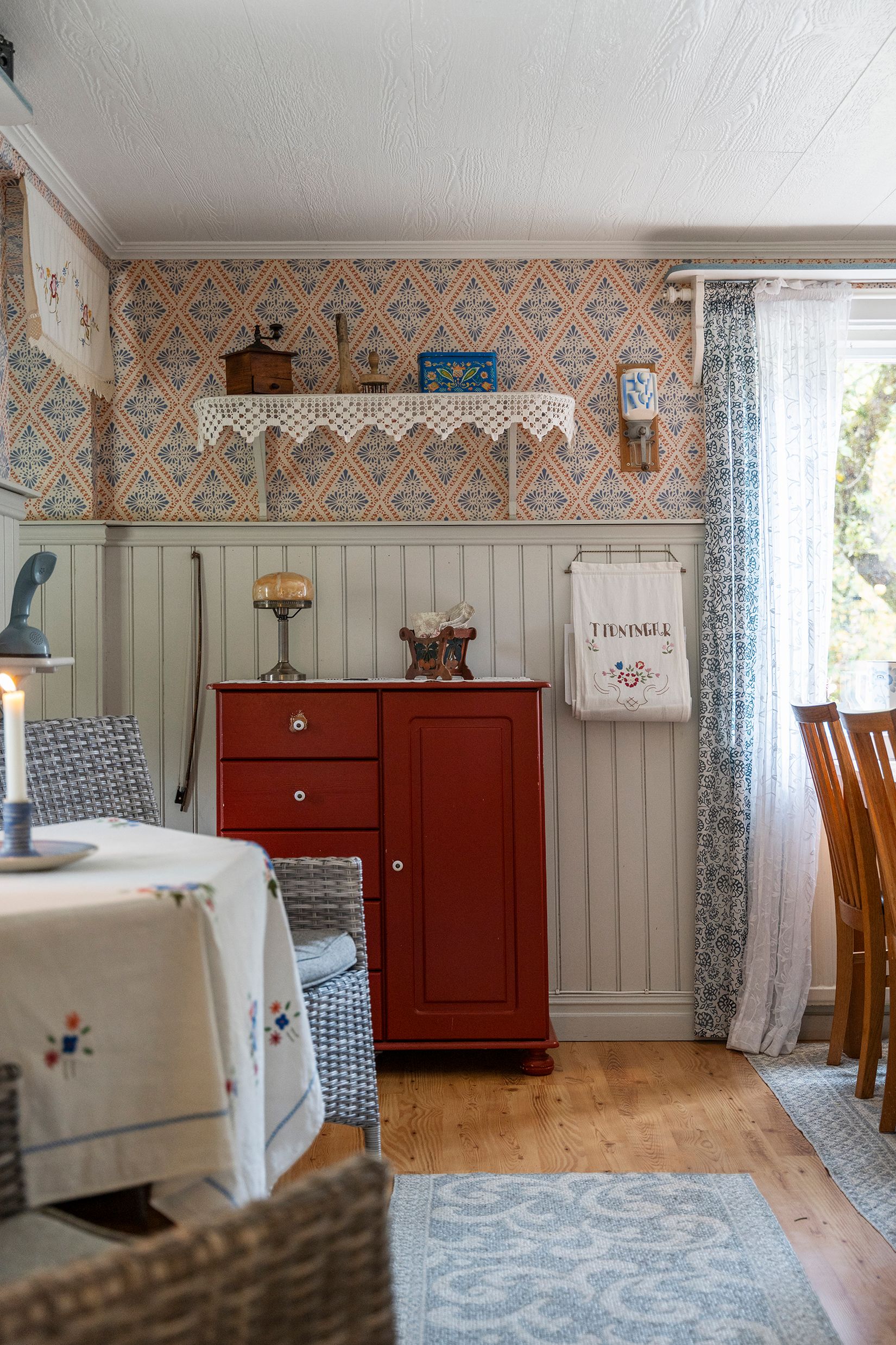 Villa, Torsbo 135, Torsbo, Vänersborg