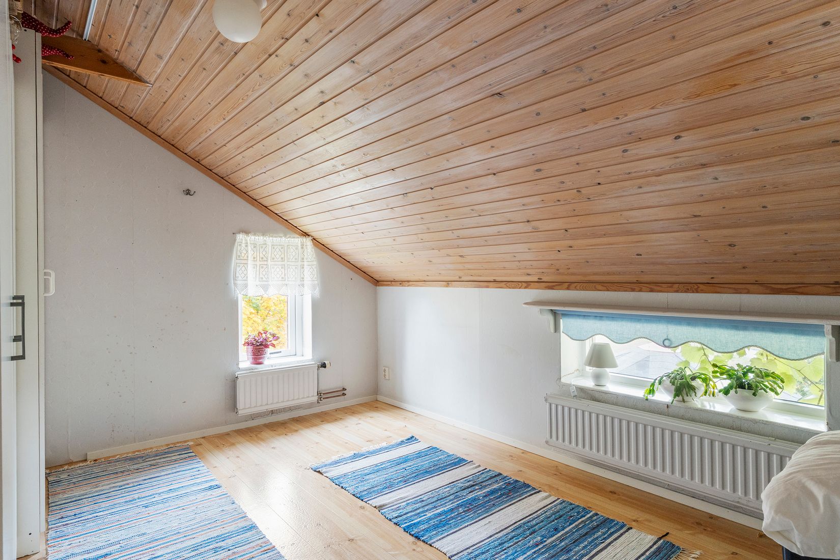 Villa, Torsbo 135, Torsbo, Vänersborg